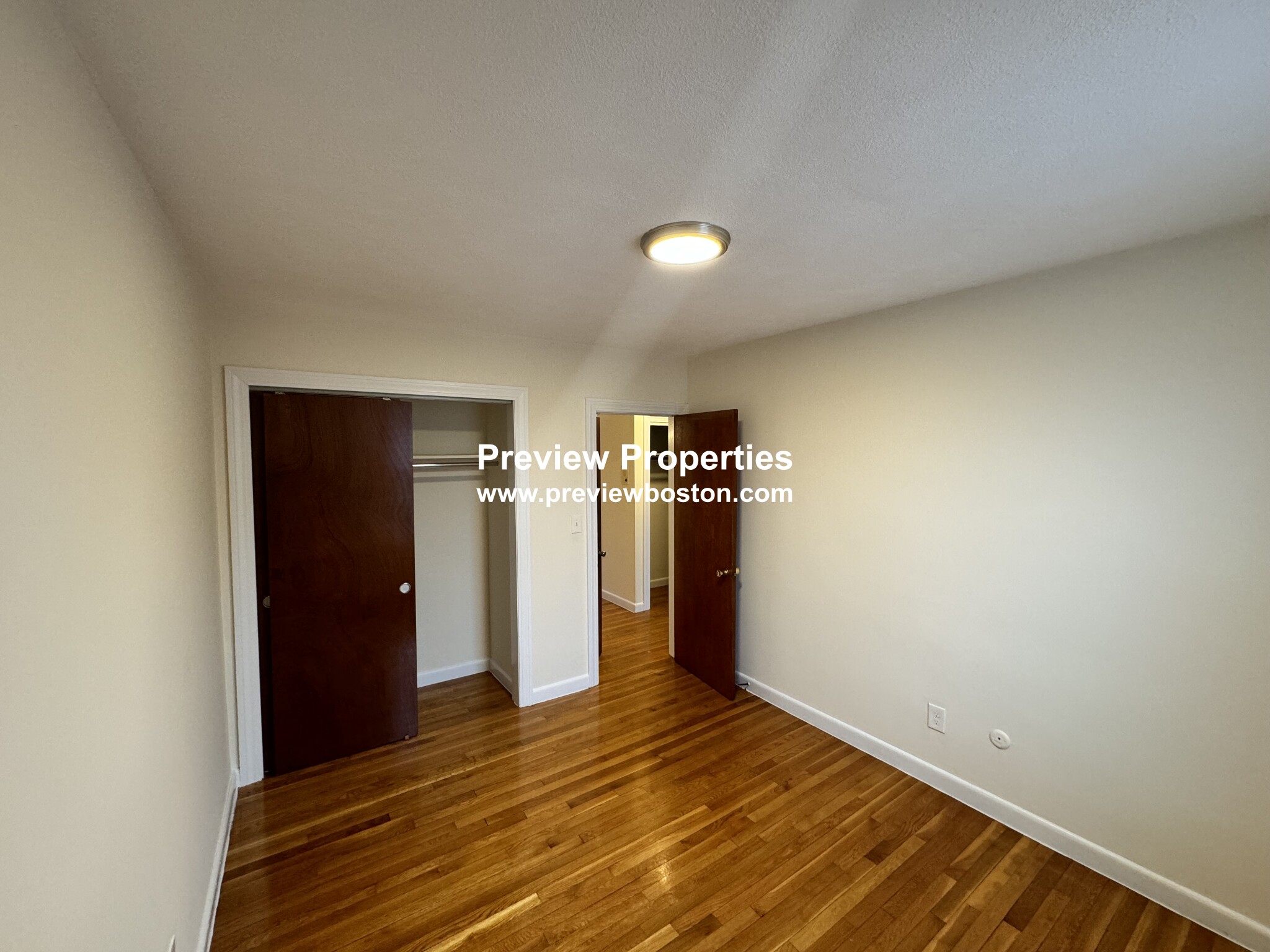 180 North Beacon St, Brighton