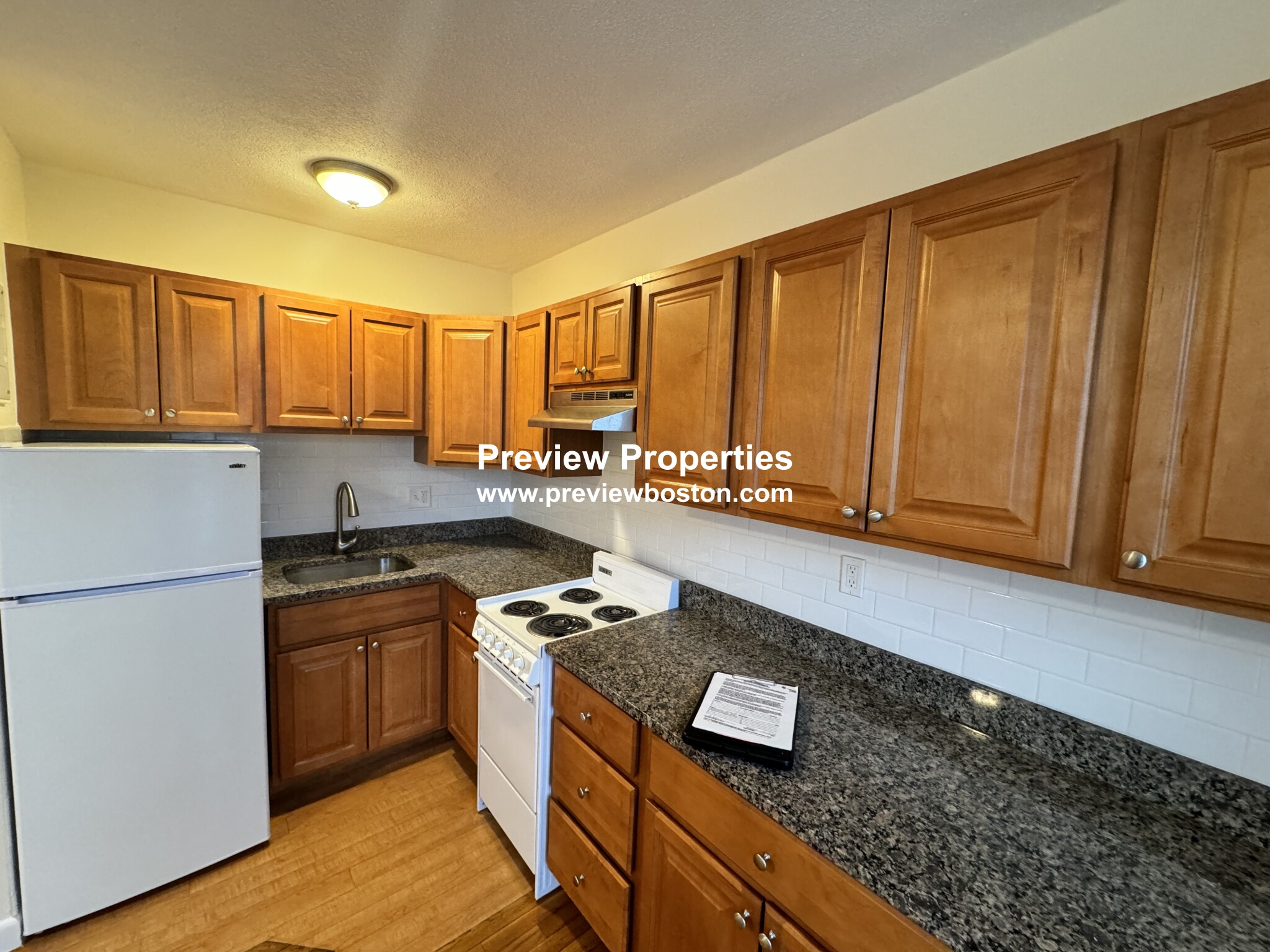 180 North Beacon St, Brighton