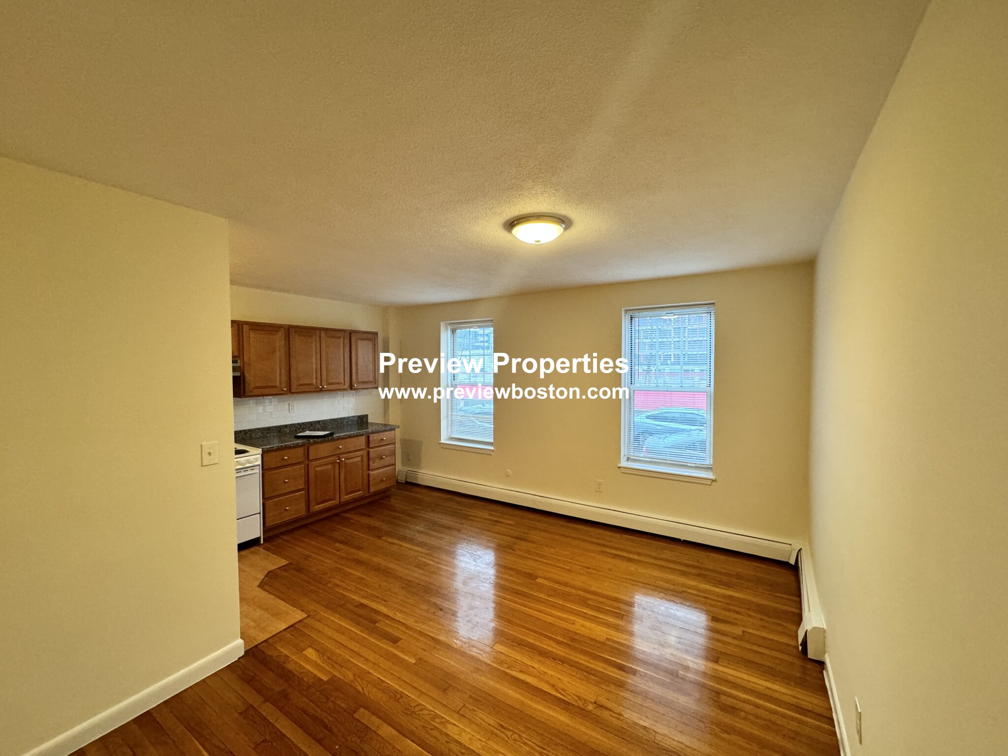 180 North Beacon St, Brighton