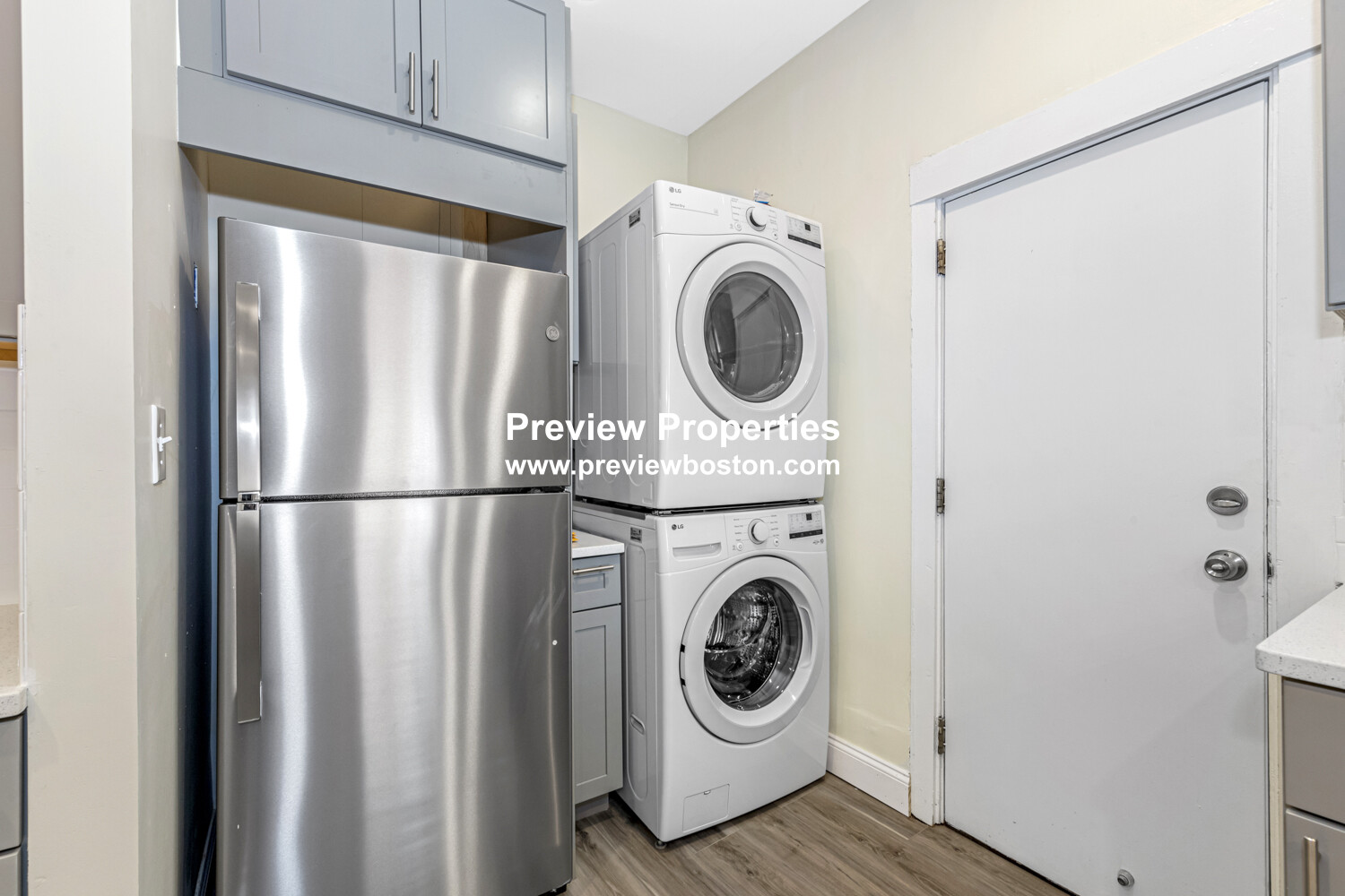 46 Brackett St, Brighton