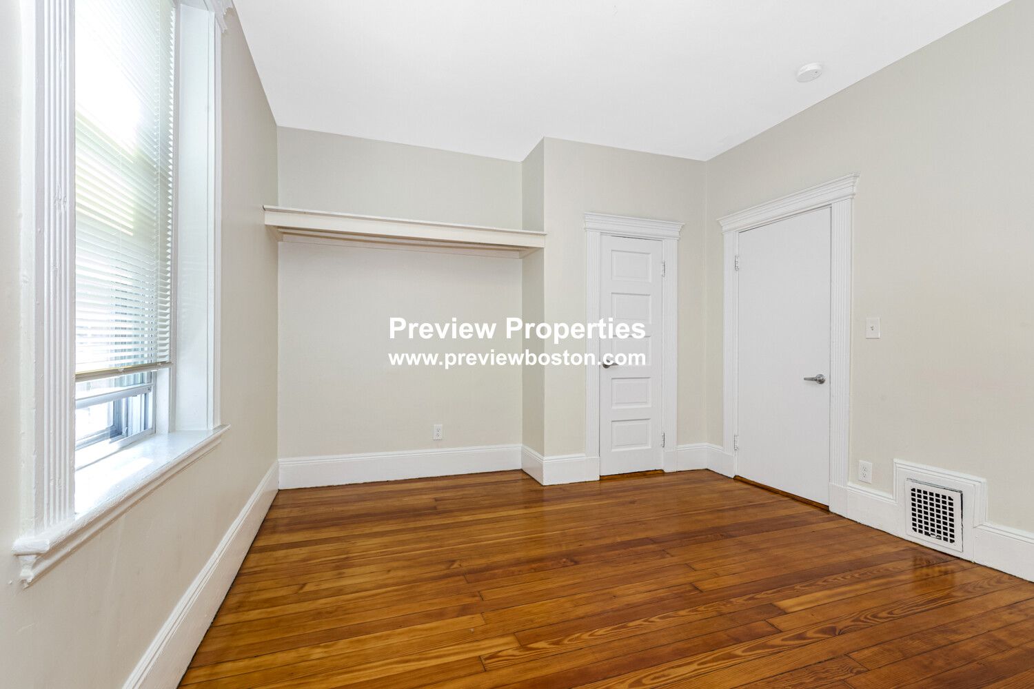 46 Brackett St, Brighton