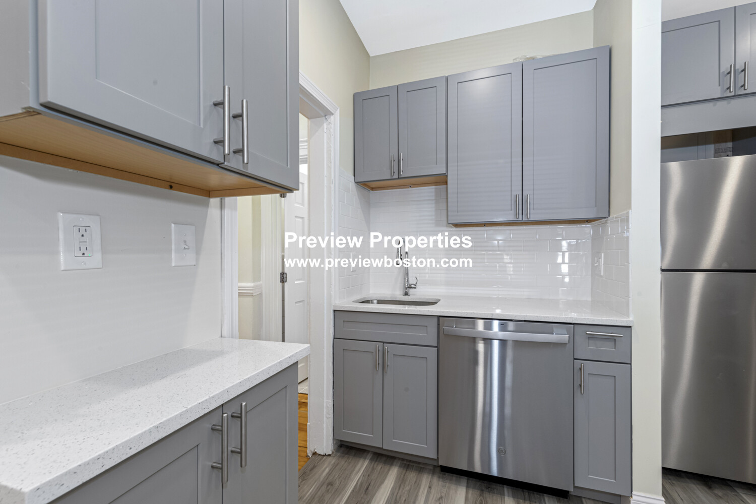 46 Brackett St, Brighton