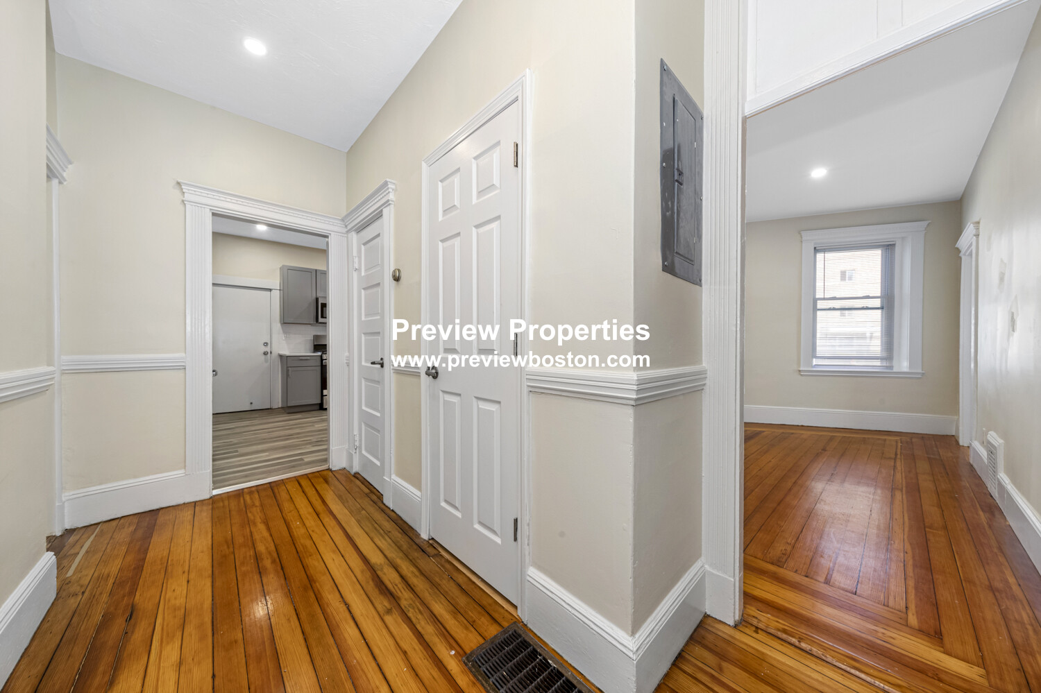 46 Brackett St, Brighton