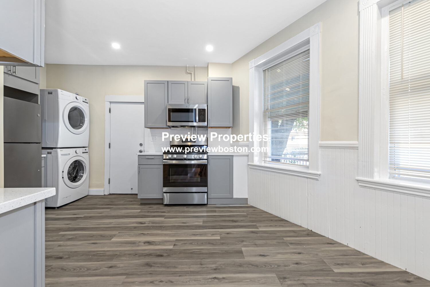 46 Brackett St, Brighton