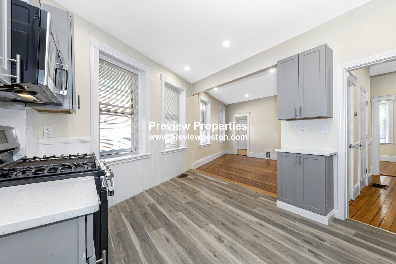 46 Brackett St, Brighton