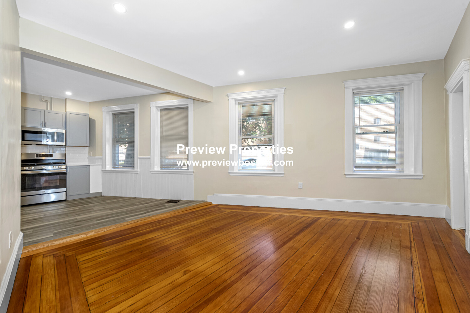 46 Brackett St, Brighton