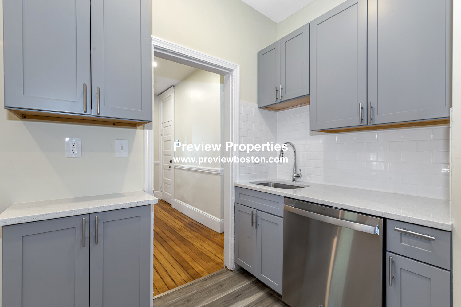 46 Brackett St, Brighton