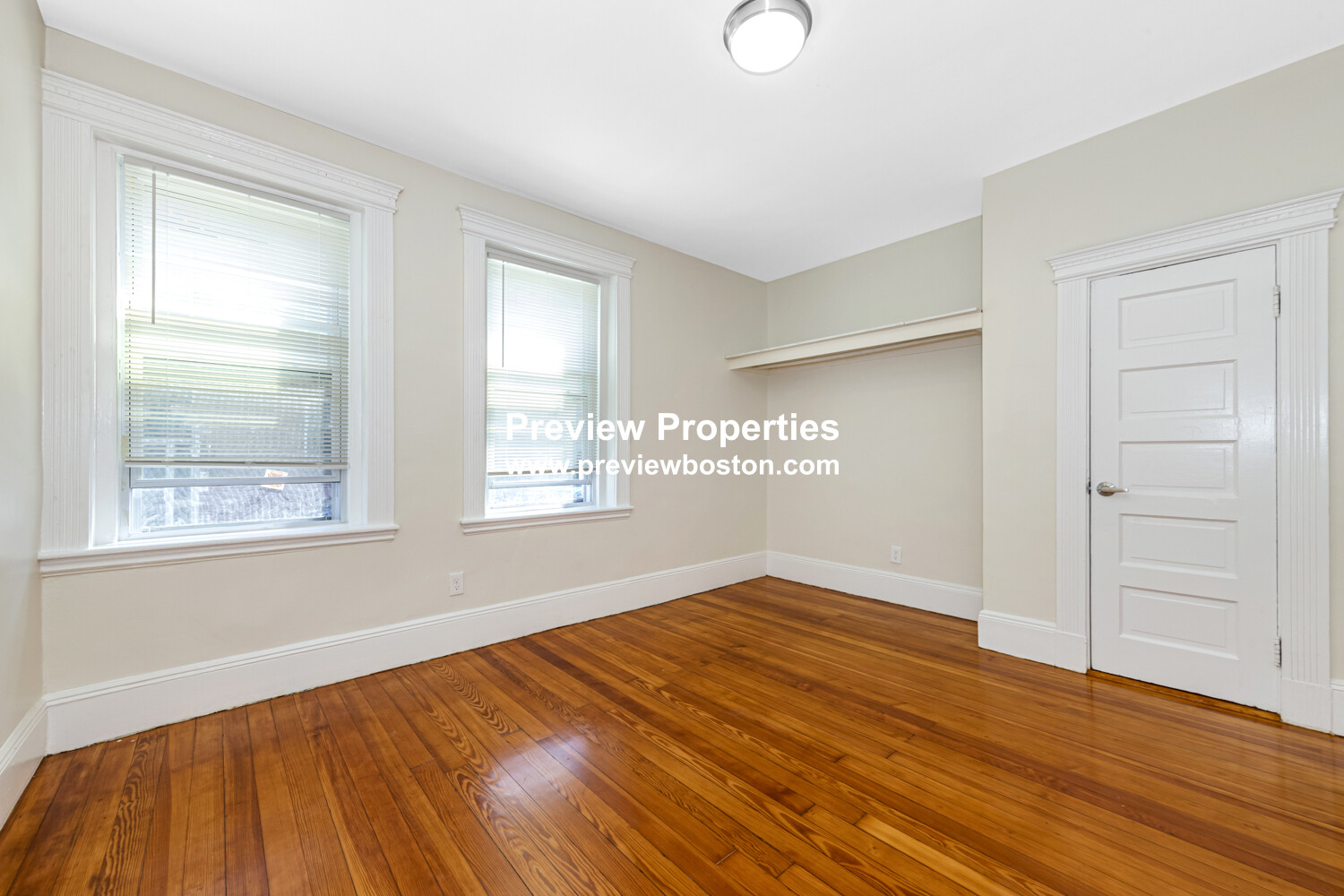 46 Brackett St, Brighton