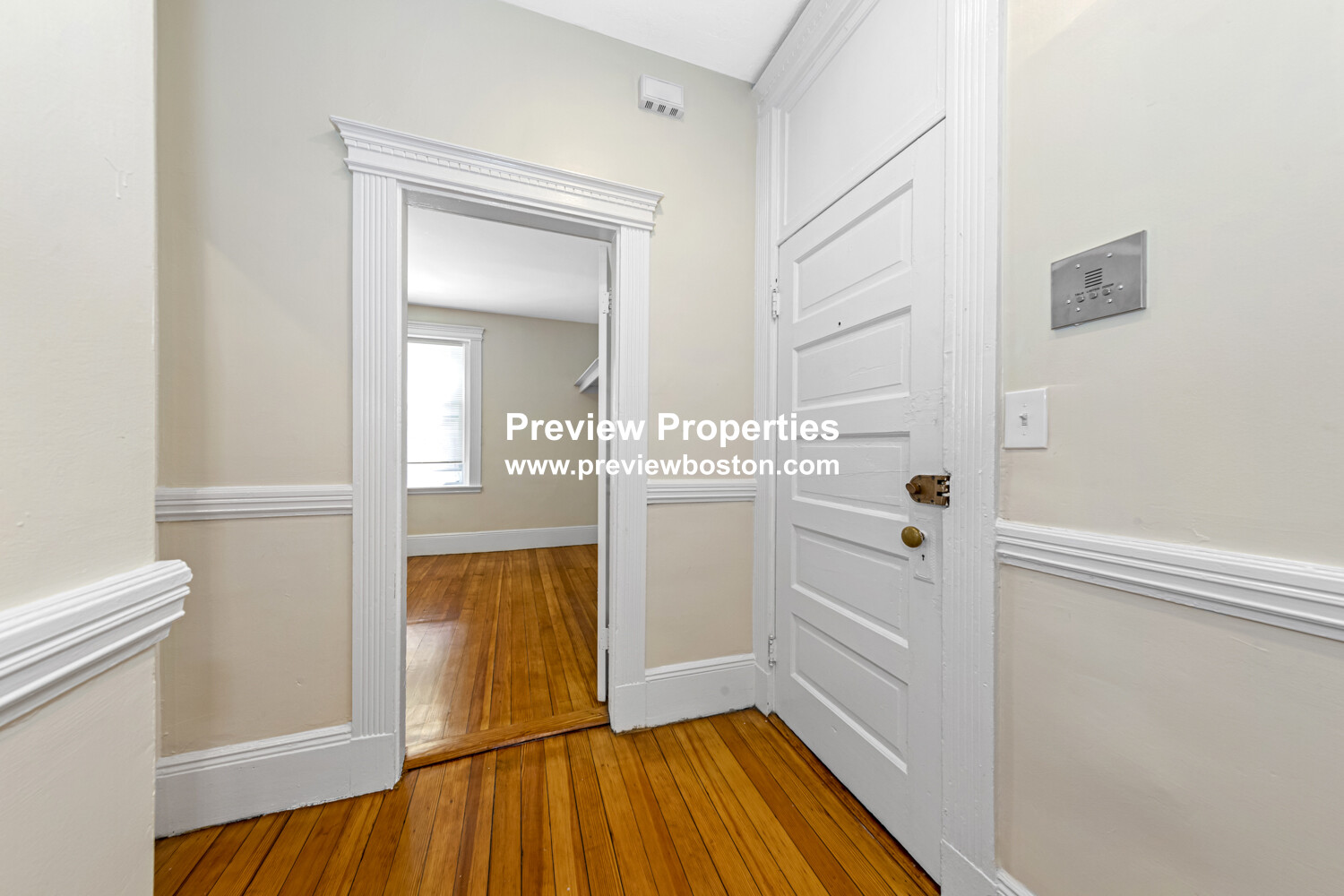 46 Brackett St, Brighton