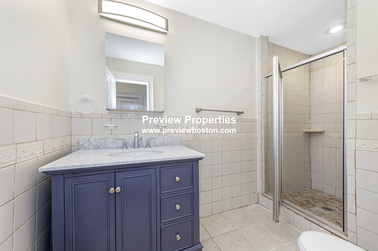 46 Brackett St, Brighton