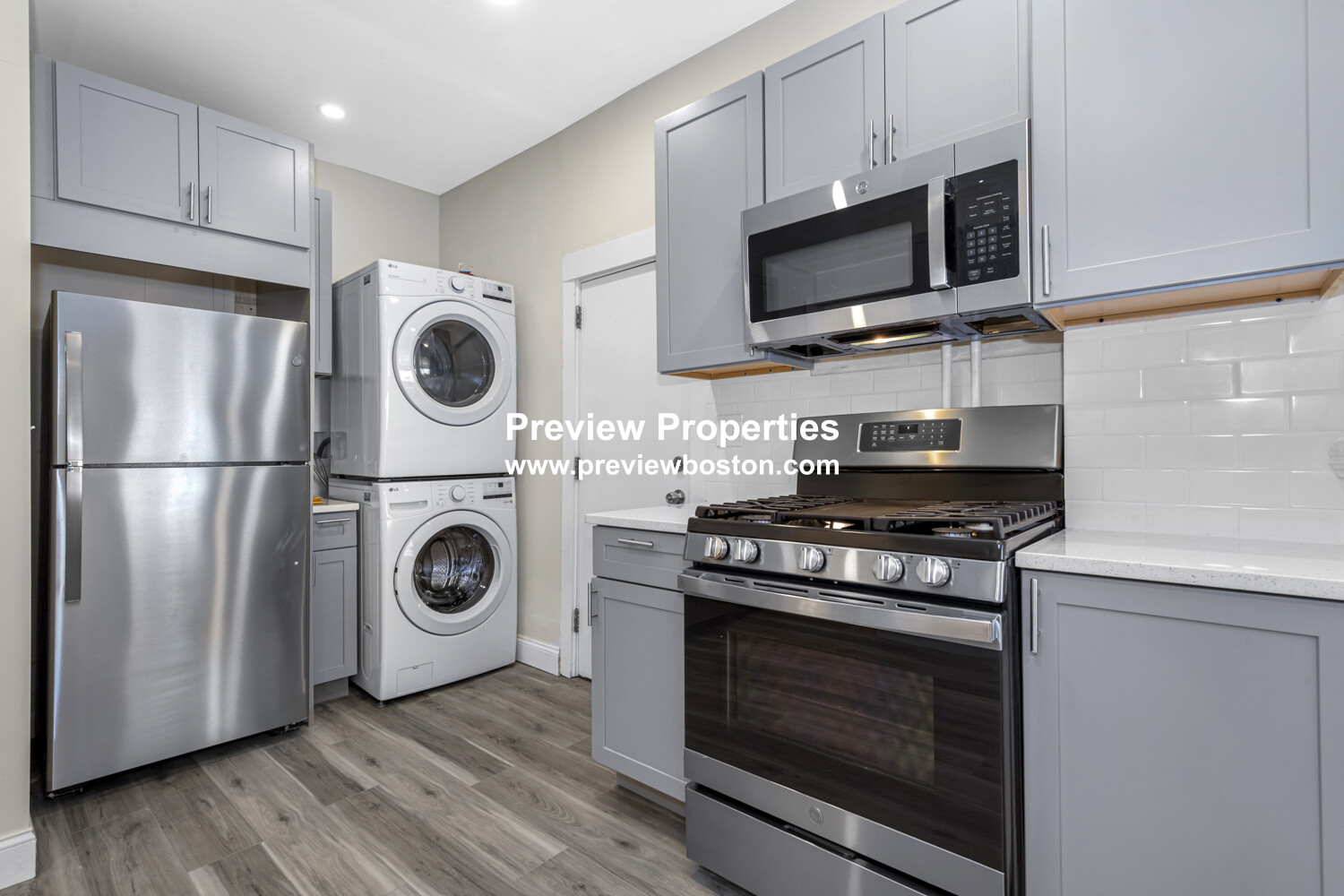 46 Brackett St, Brighton