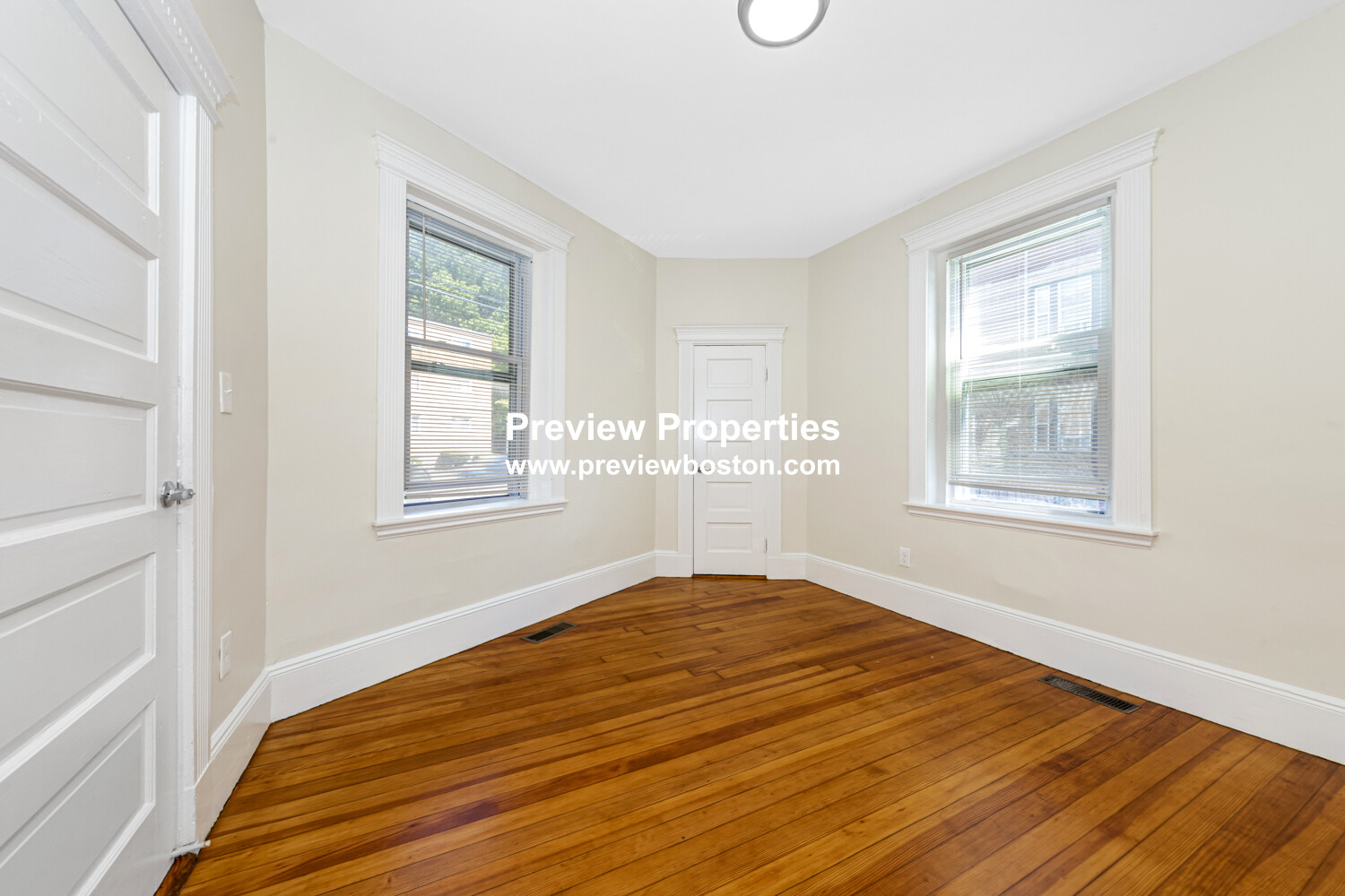 46 Brackett St, Brighton