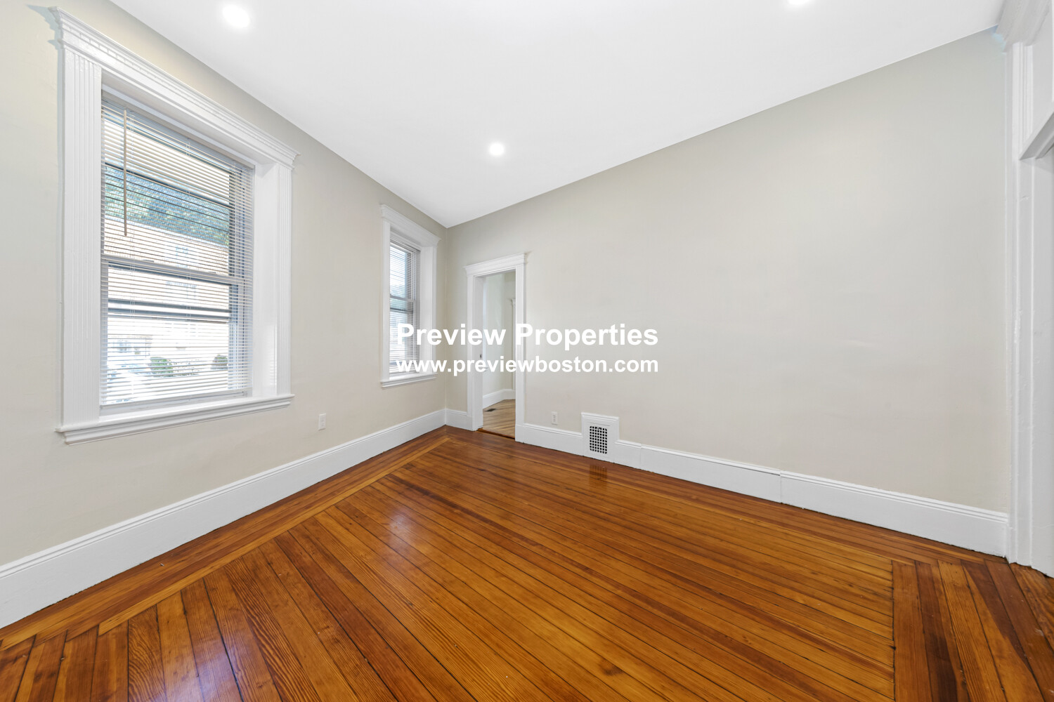 46 Brackett St, Brighton