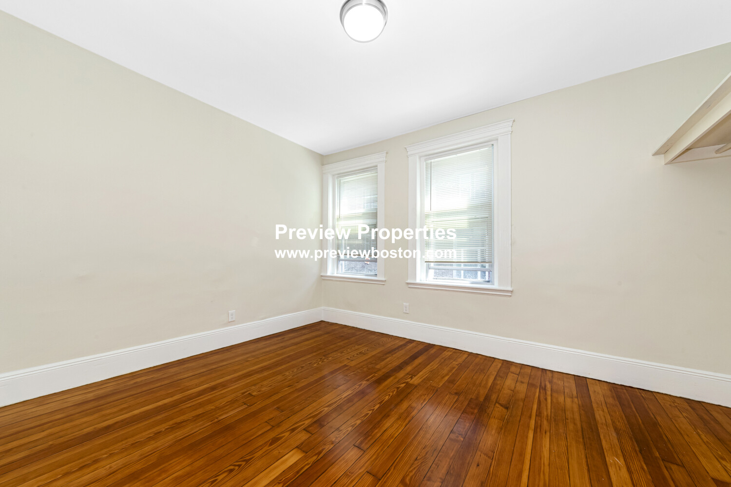 46 Brackett St, Brighton