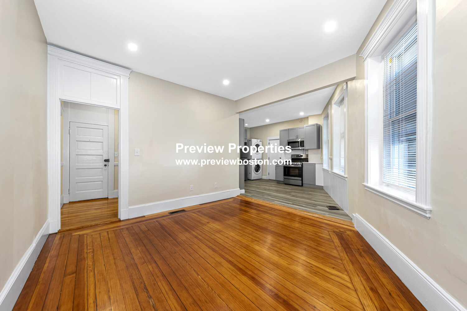 46 Brackett St, Brighton