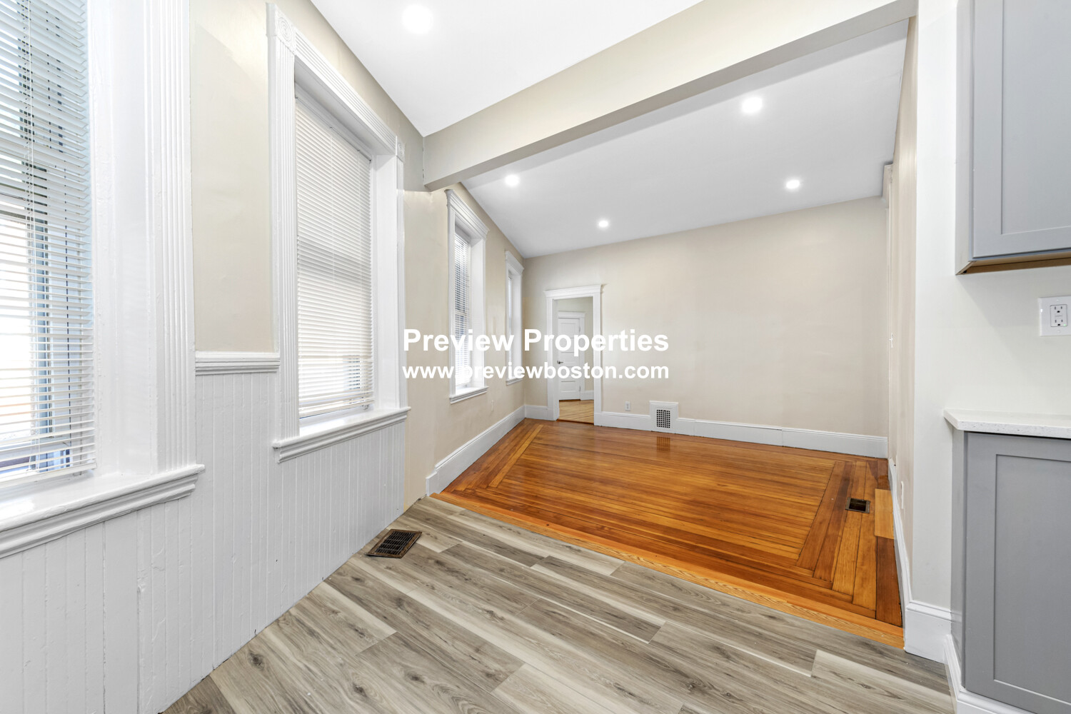 46 Brackett St, Brighton