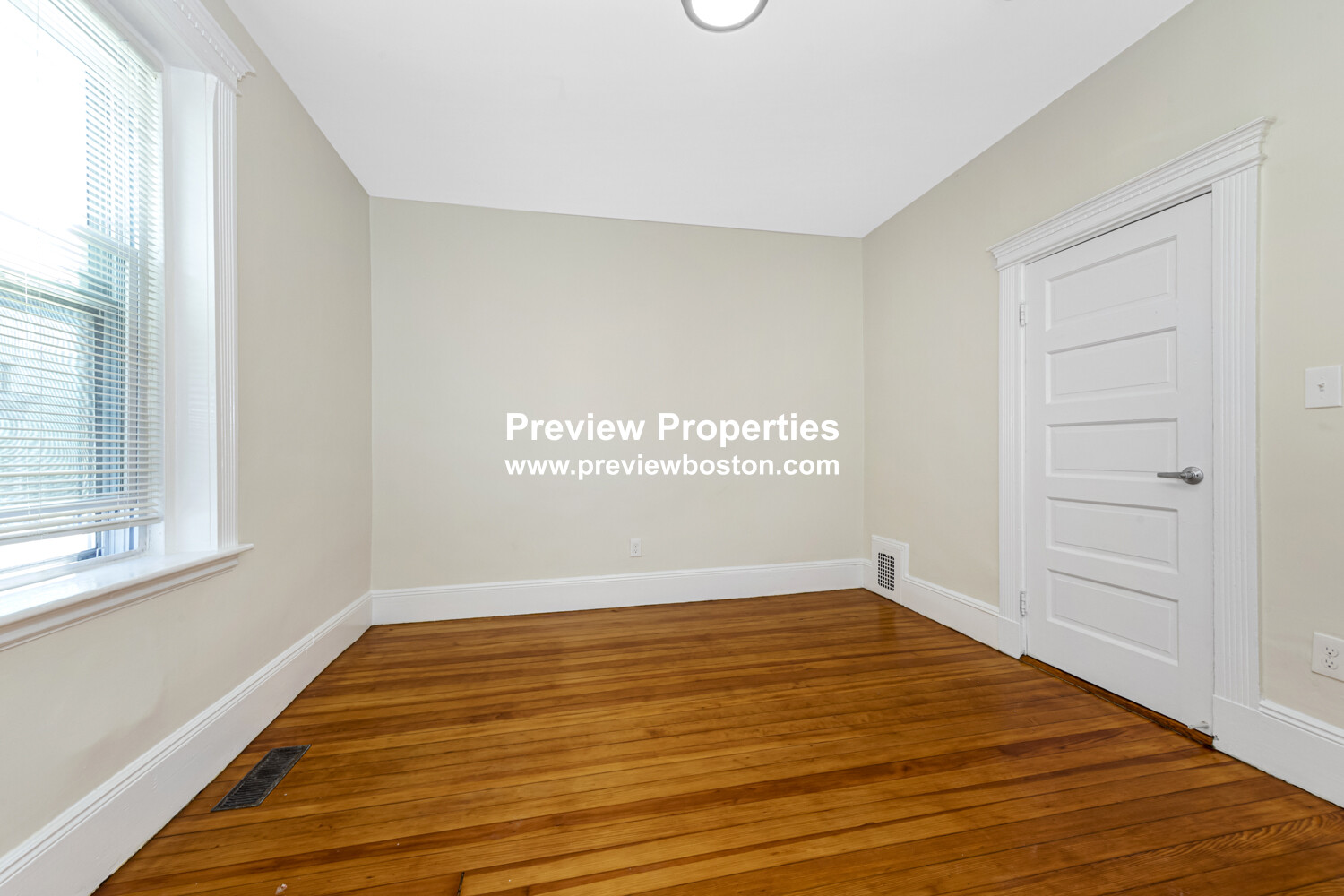 46 Brackett St, Brighton