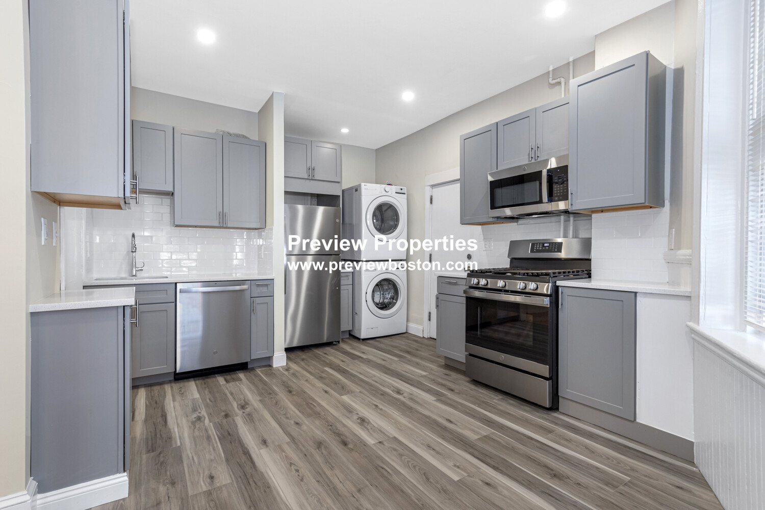 46 Brackett St, Brighton