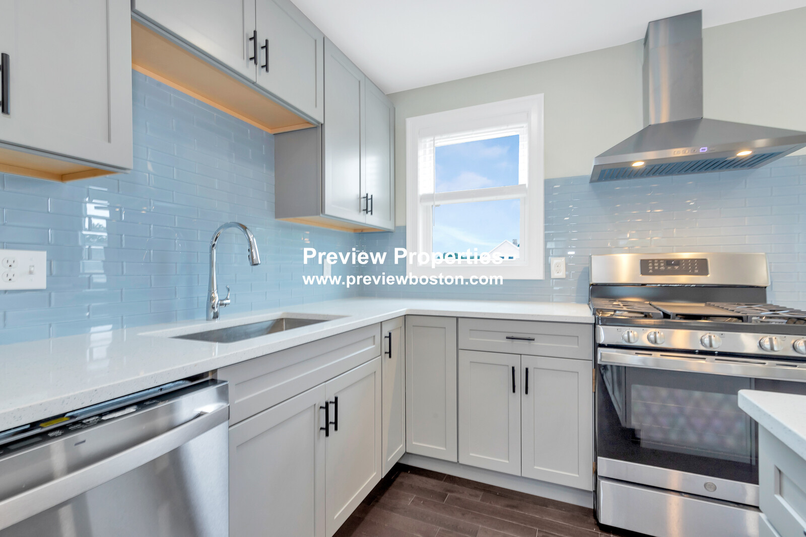 73-75 Lexington St, Waltham