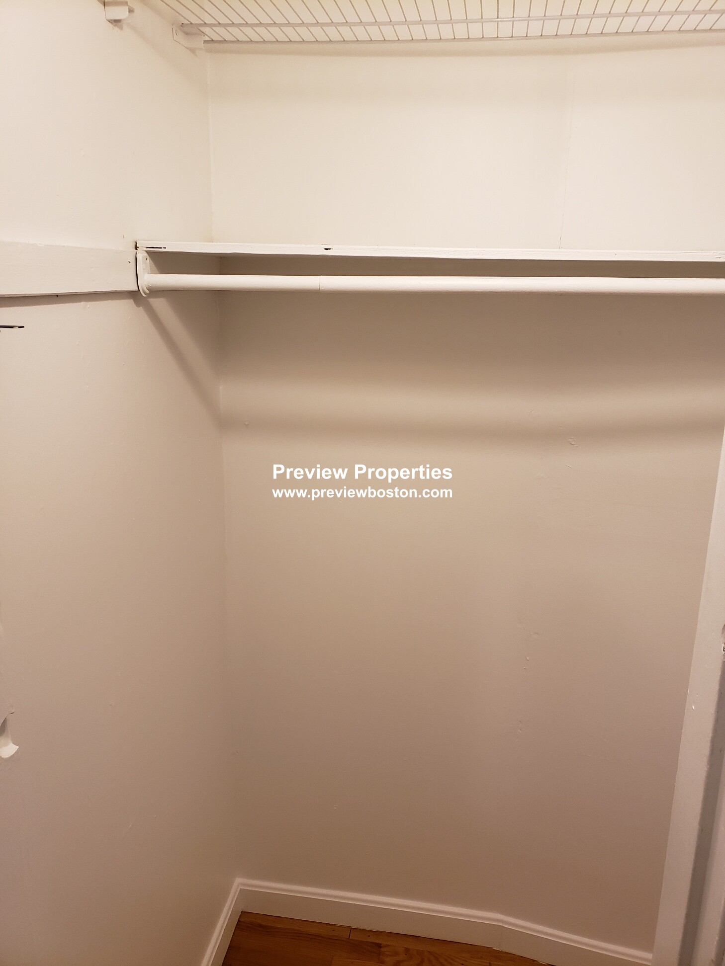 199 Strathmore, Brighton