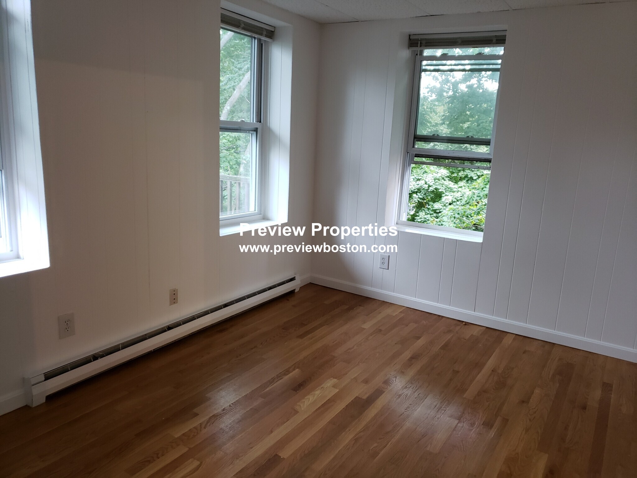 199 Strathmore, Brighton