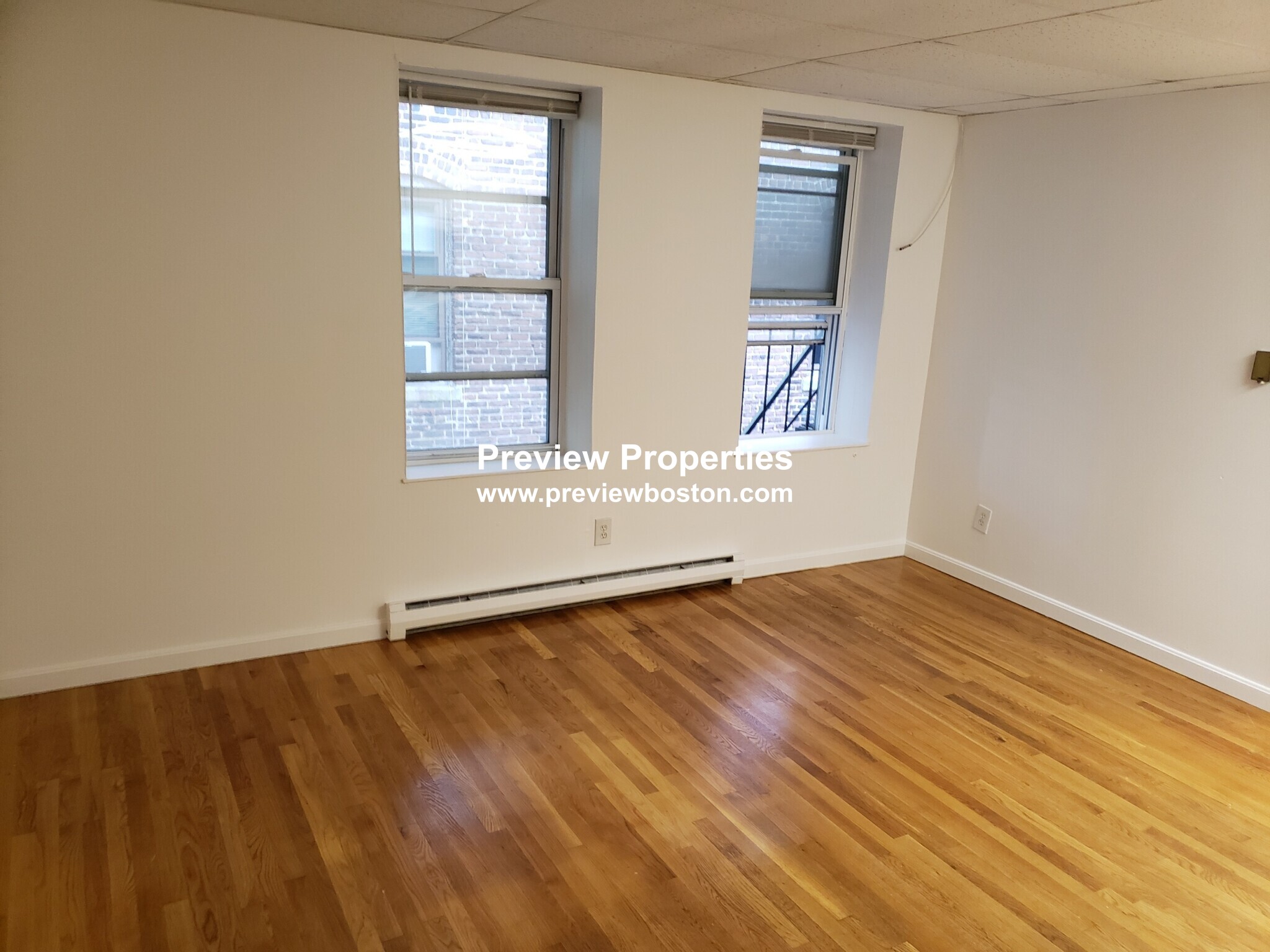 199 Strathmore, Brighton