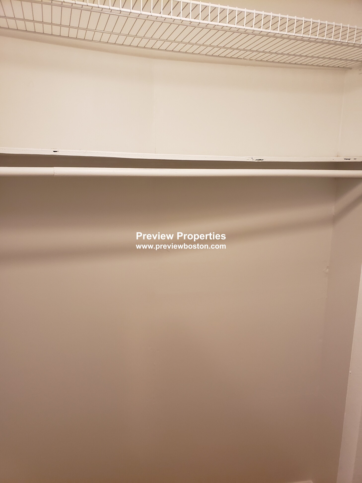 199 Strathmore, Brighton