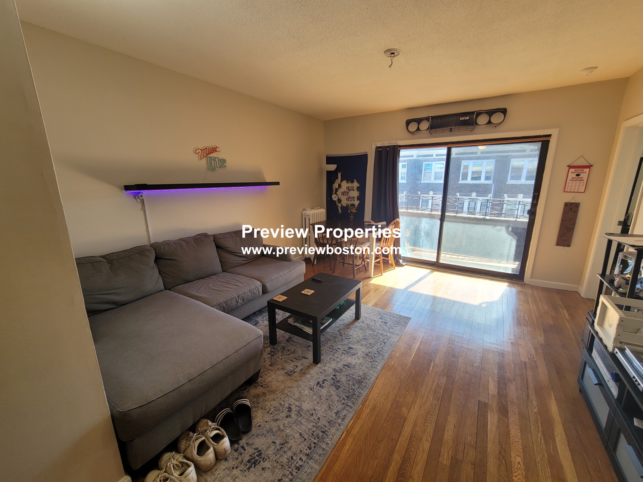 317 Summit Ave, Brighton