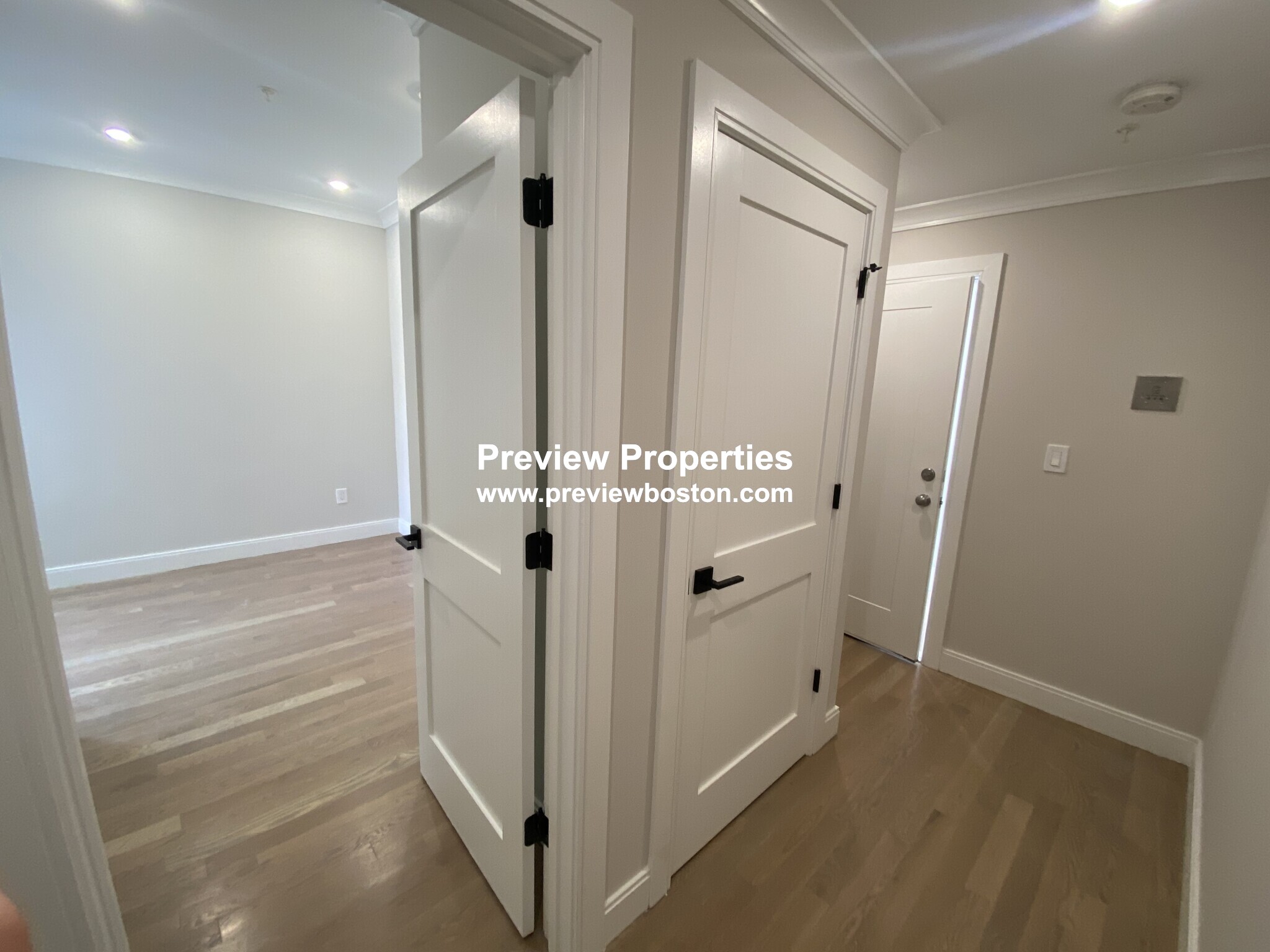 47 Englewood Ave, Brighton