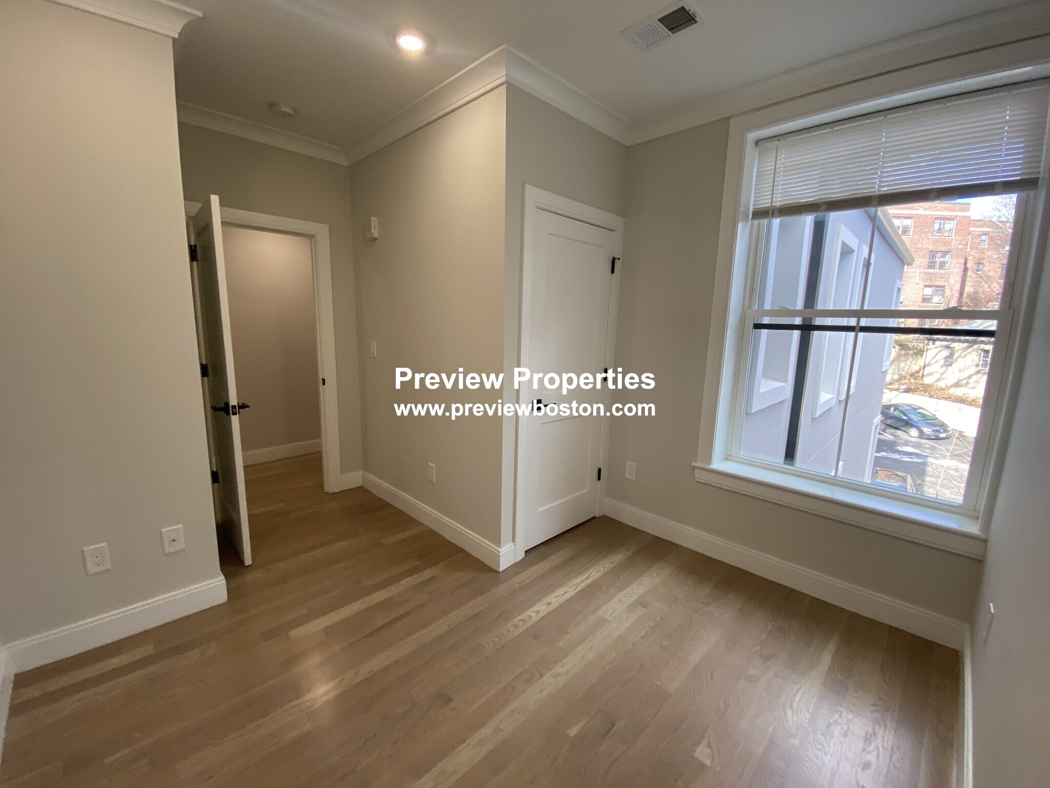 47 Englewood Ave, Brighton