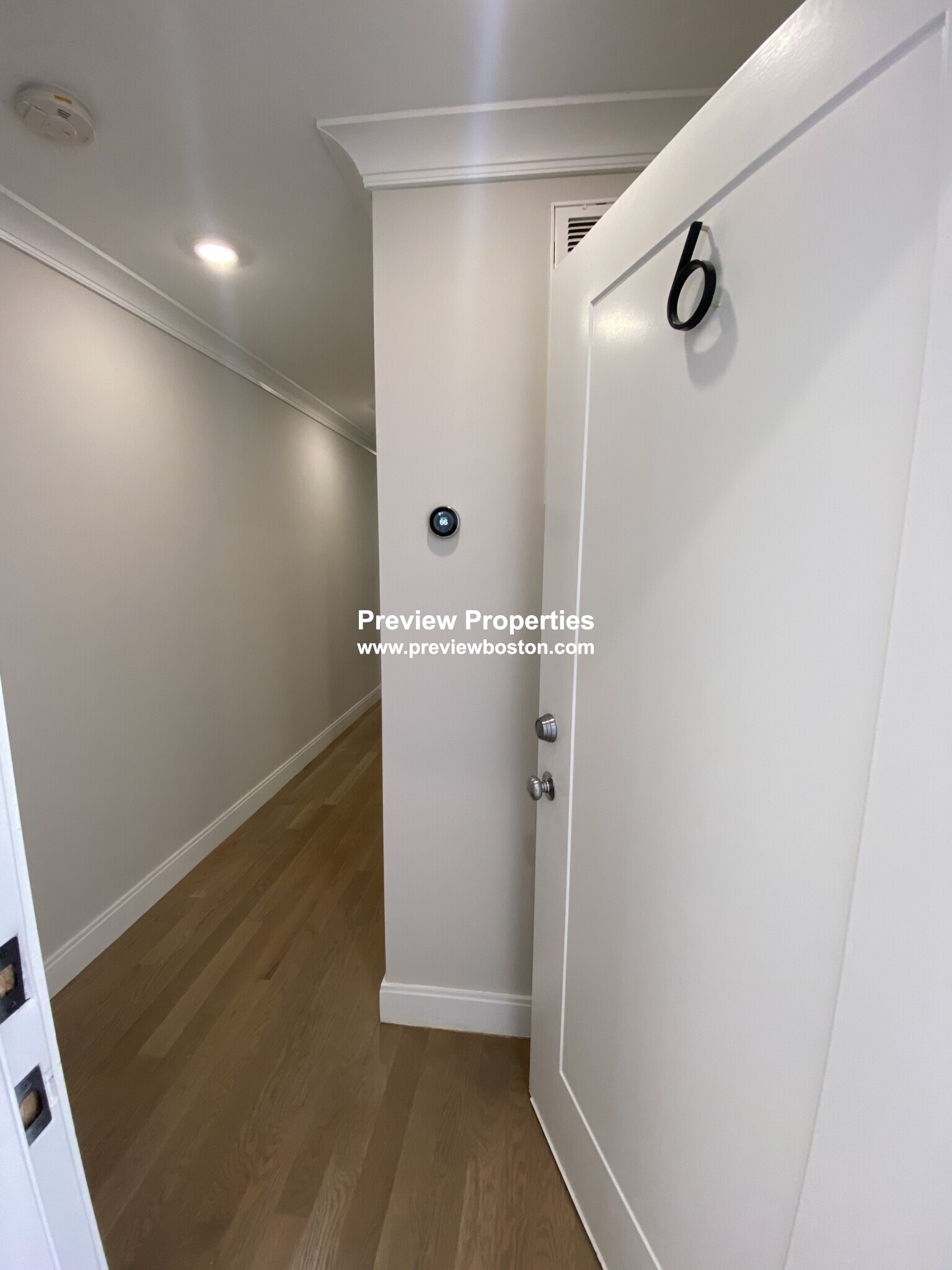 47 Englewood Ave, Brighton