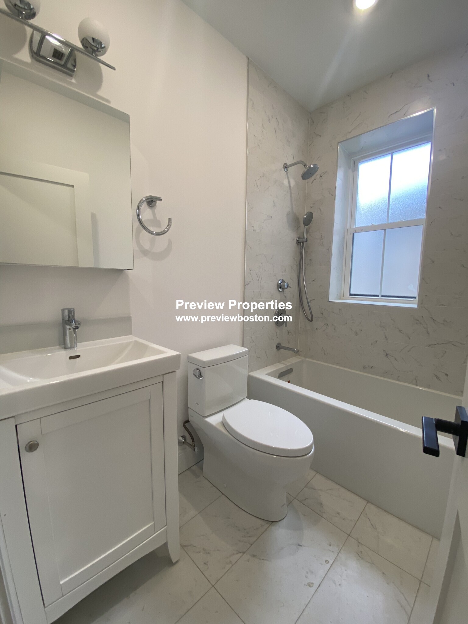 47 Englewood Ave, Brighton