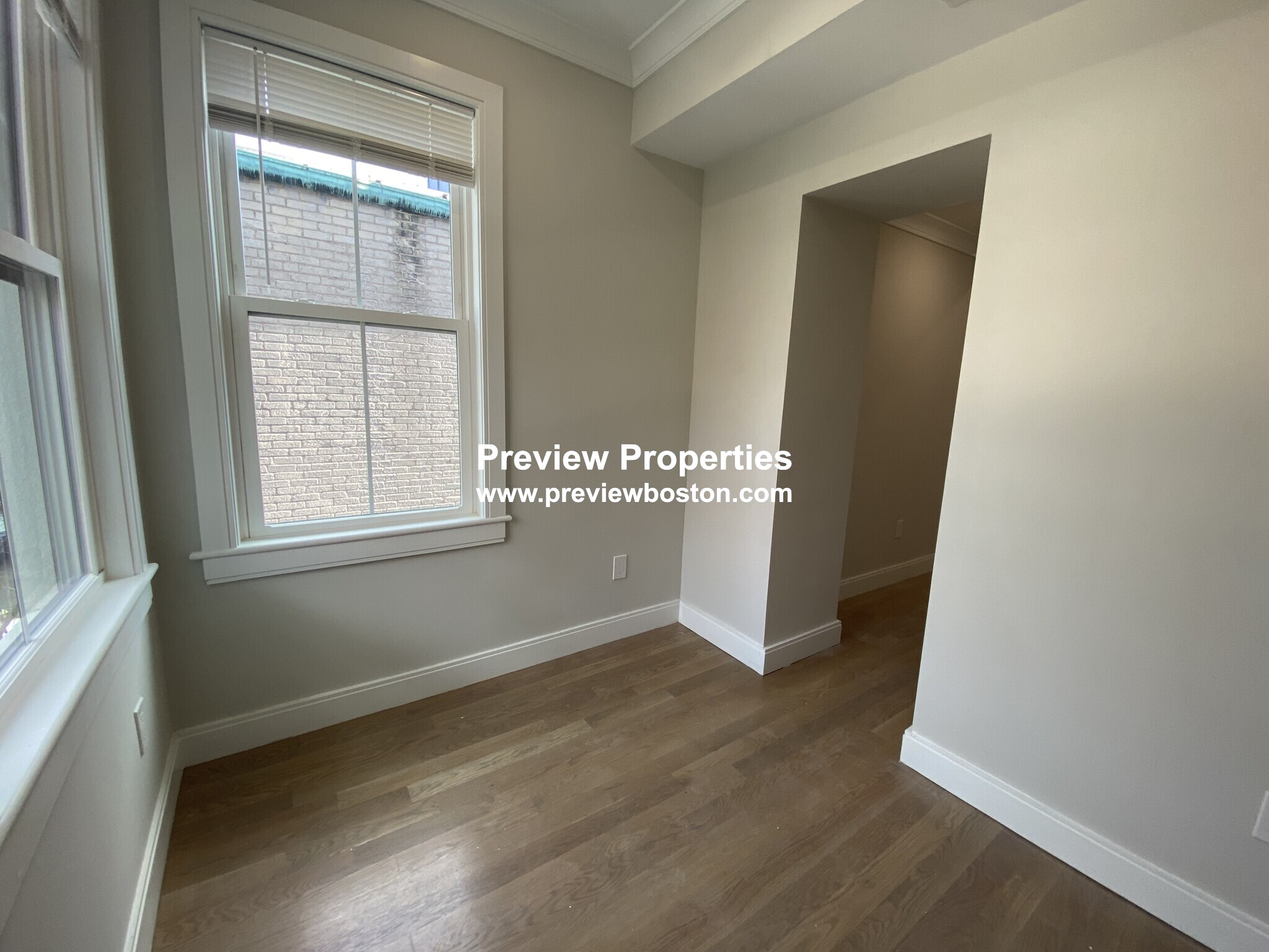 47 Englewood Ave, Brighton