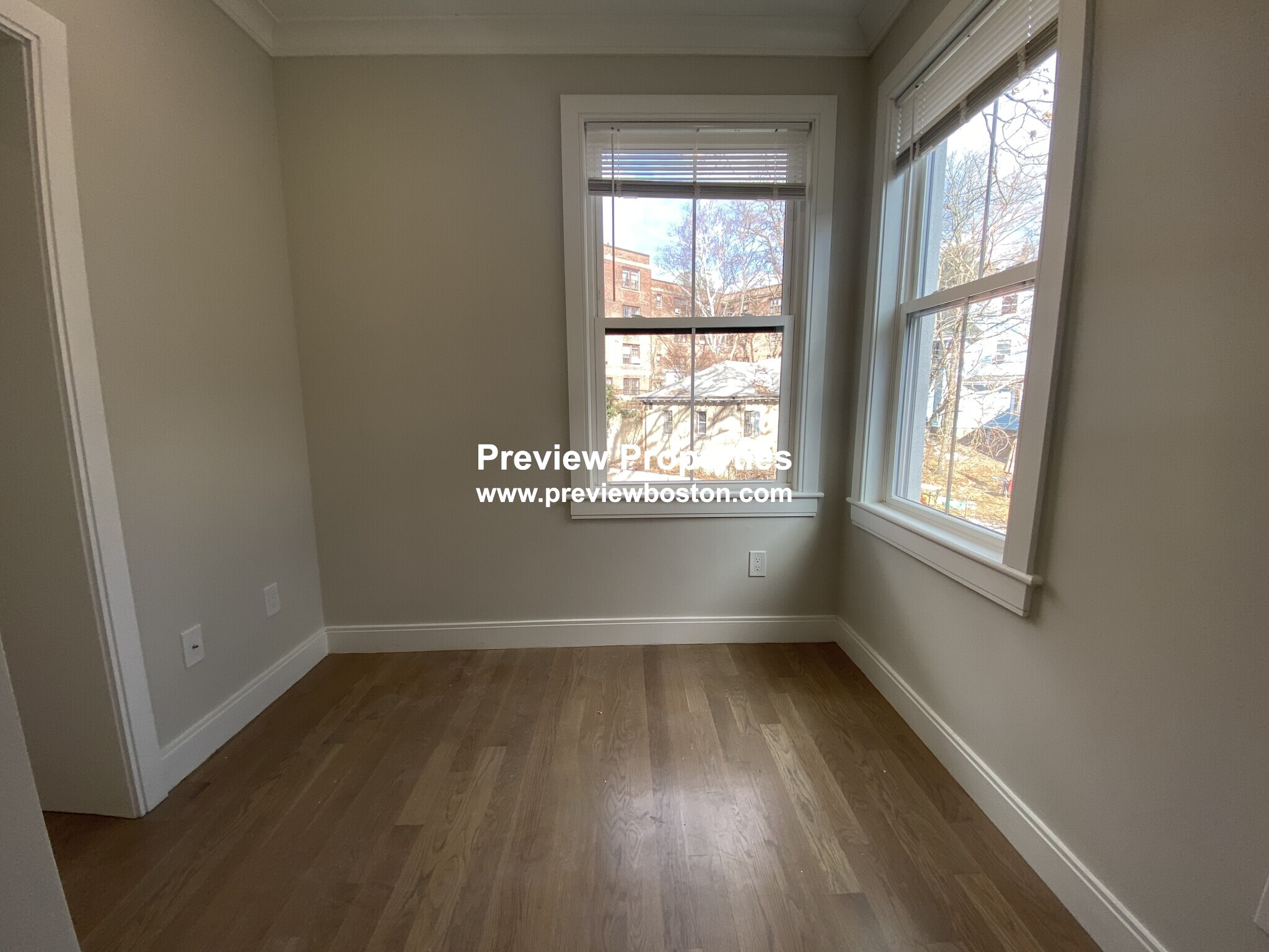 47 Englewood Ave, Brighton