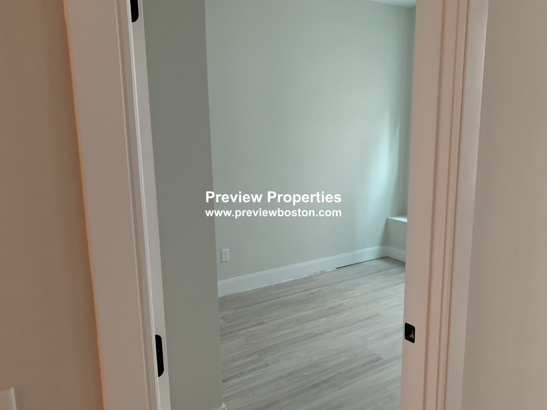 220-222 Tremont St, Theatre District