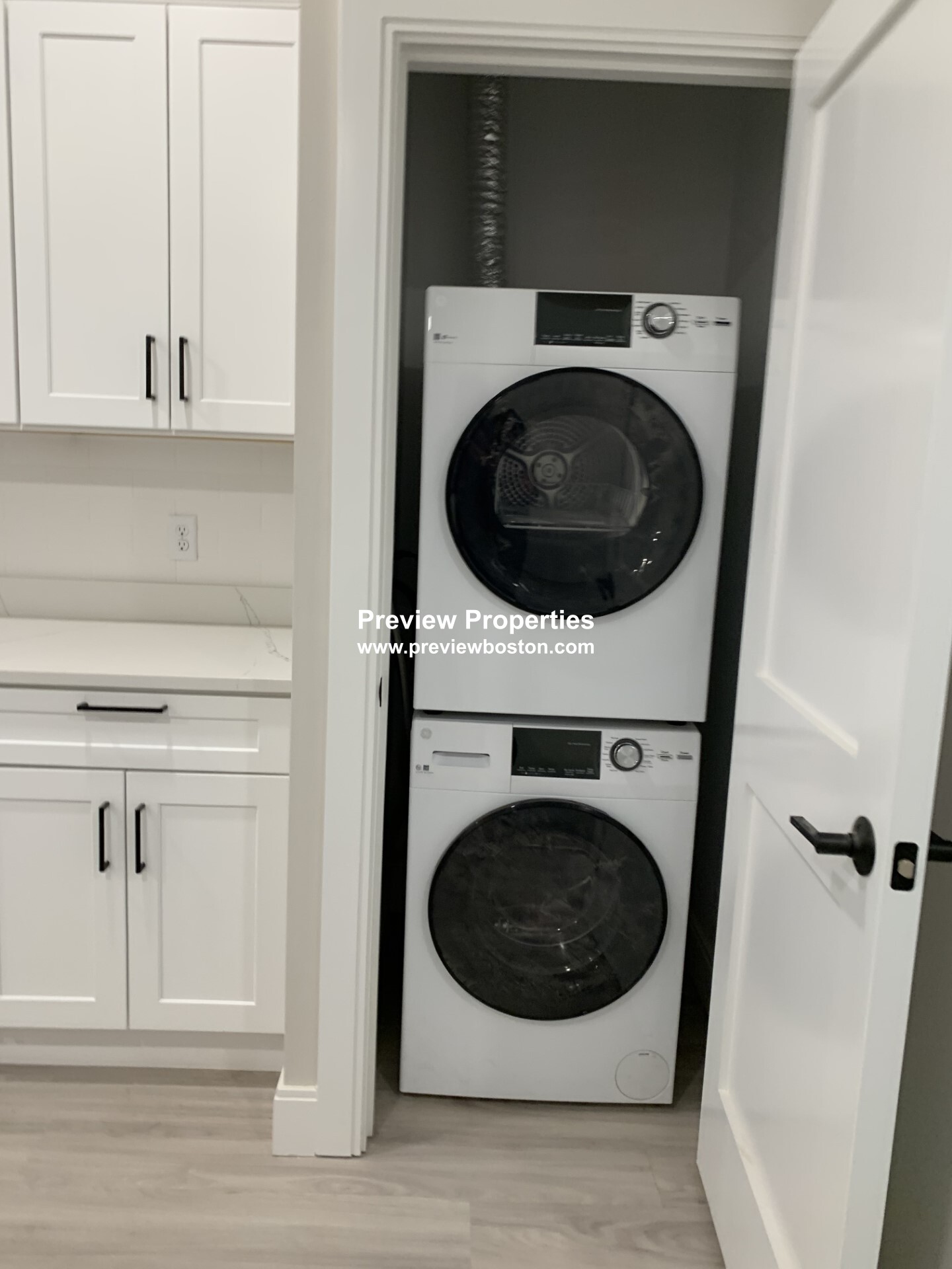 220-222 Tremont St, Theatre District