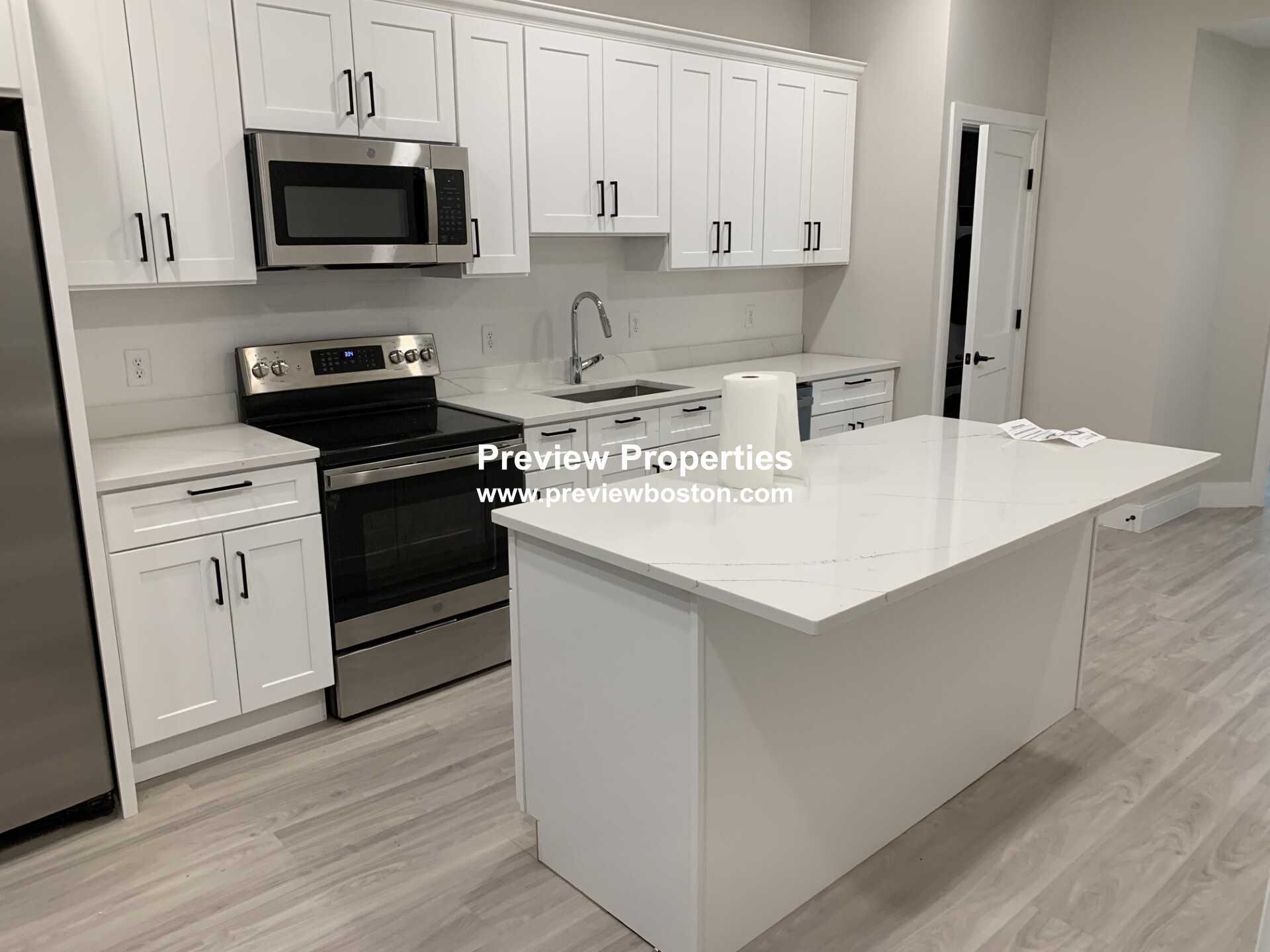 220-222 Tremont St, Theatre District