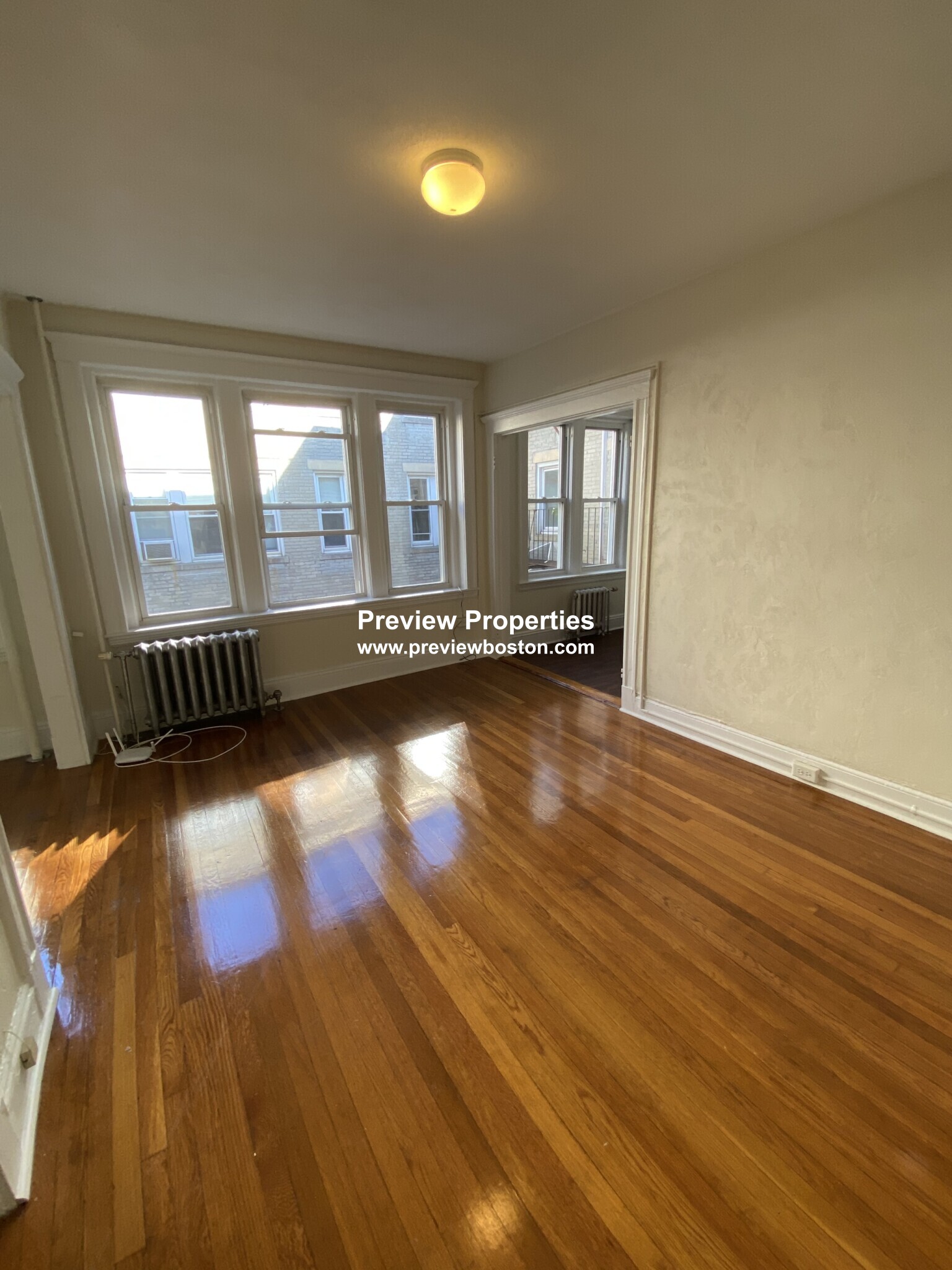 1167 Boylston St, Fenway