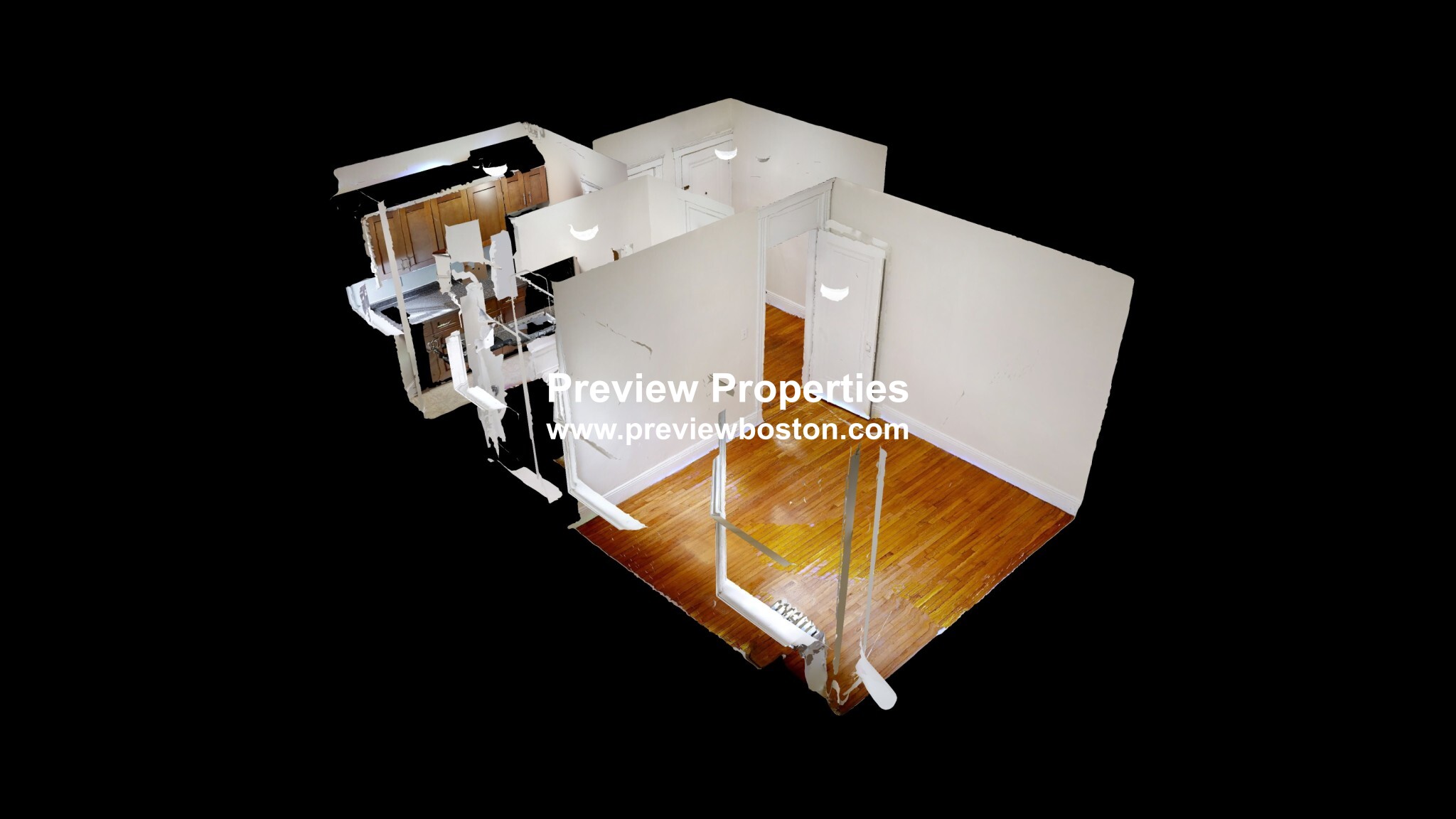 1191 Boylston St, Fenway