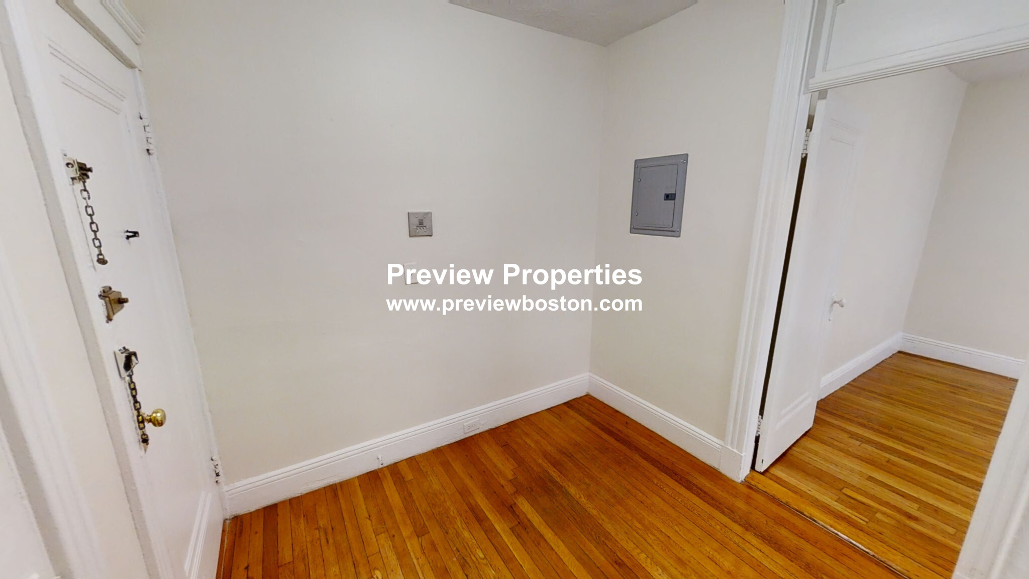 1191 Boylston St, Fenway