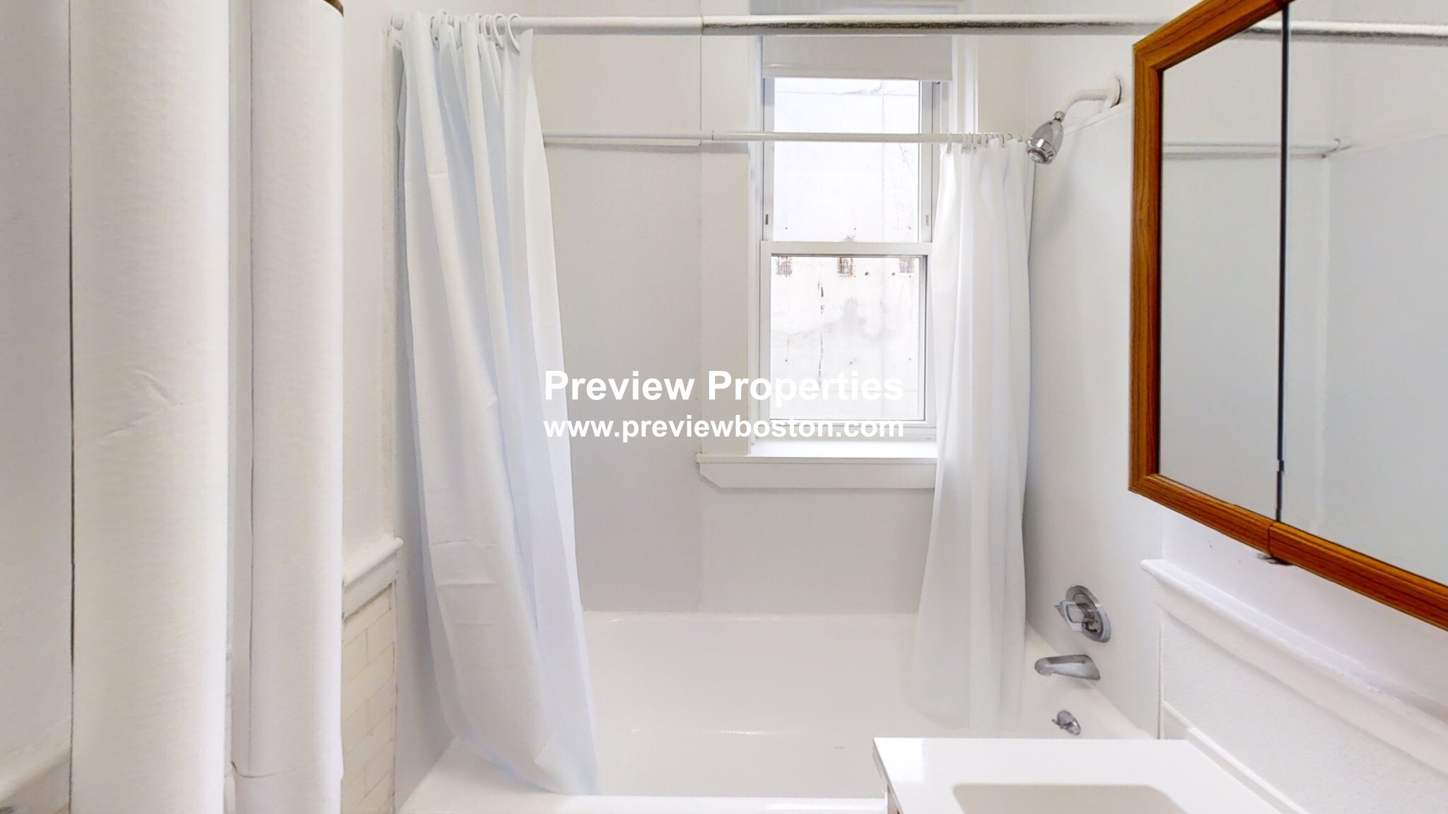 1191 Boylston St, Fenway