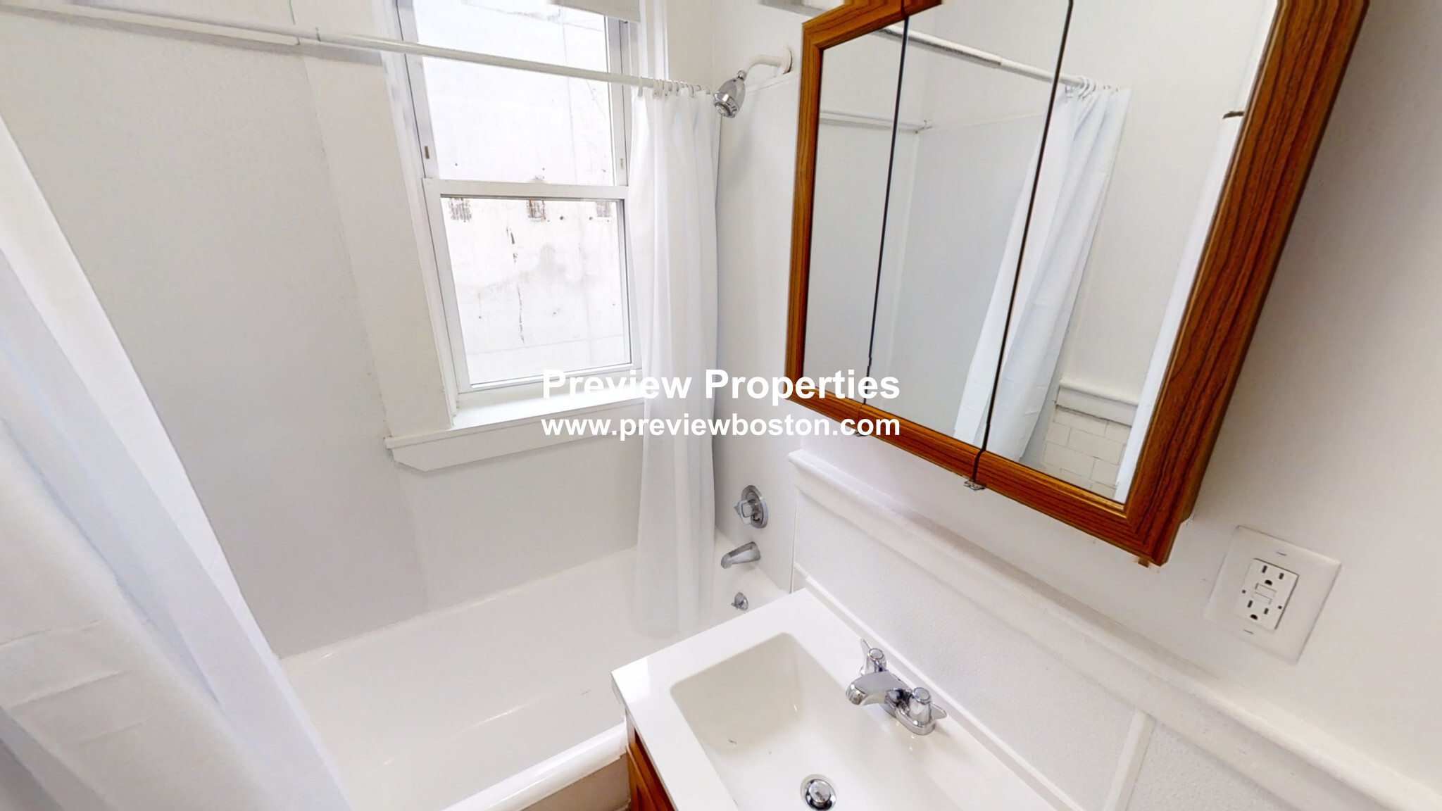 1191 Boylston St, Fenway