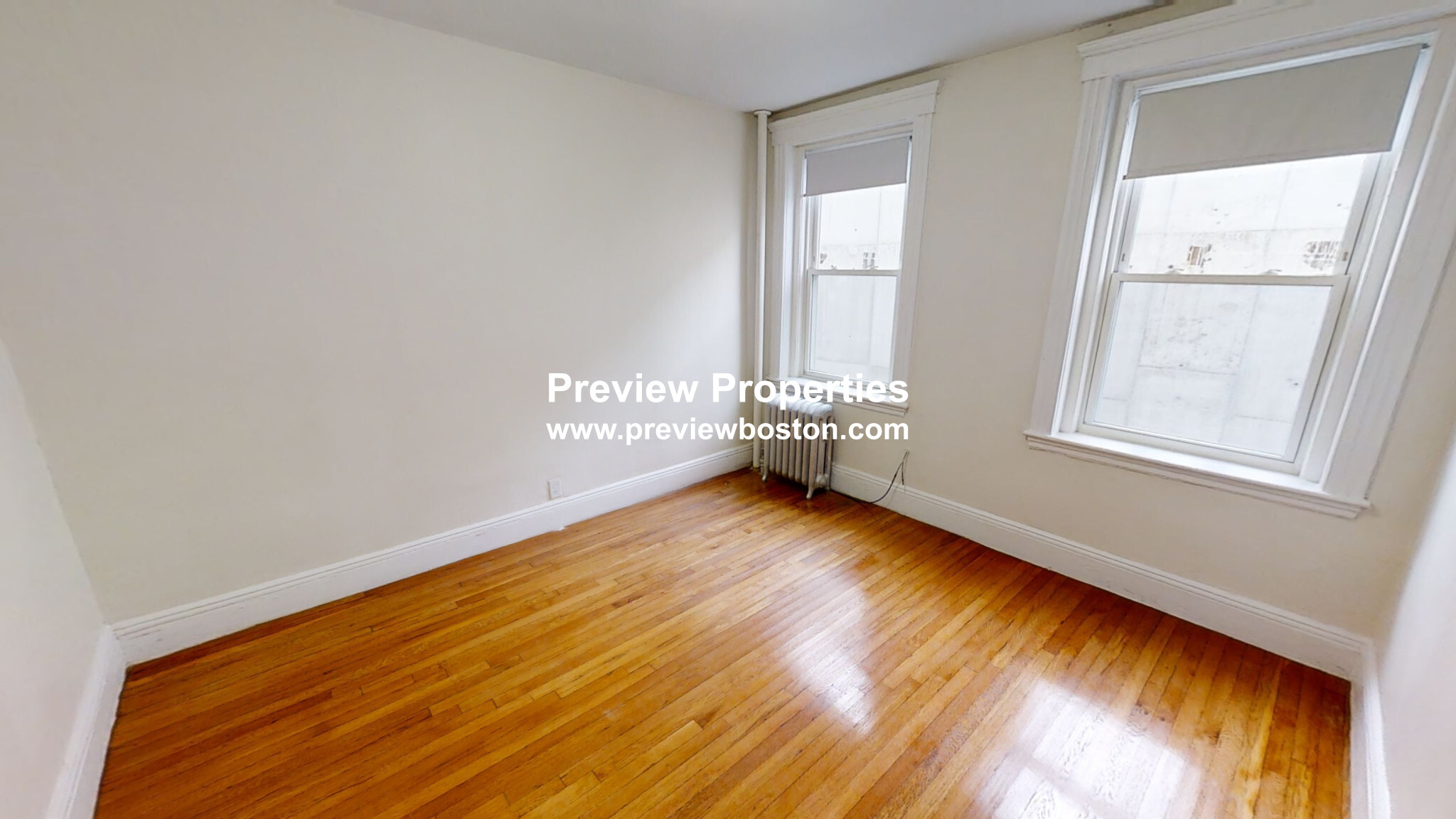 1191 Boylston St, Fenway