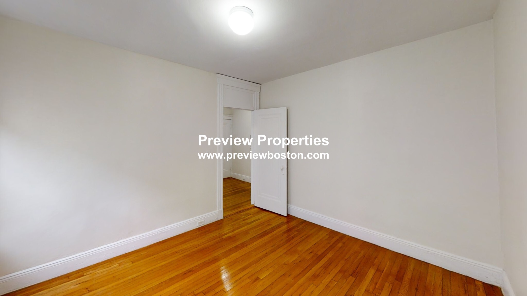 1191 Boylston St, Fenway