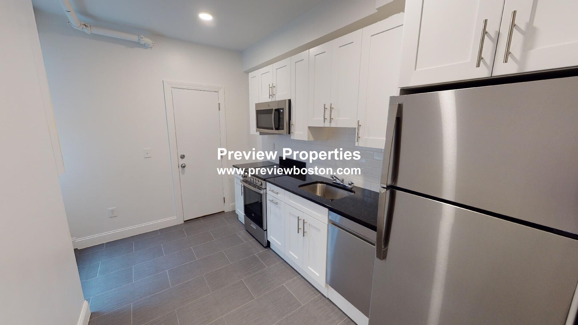 123 Sutherland Rd, Brighton