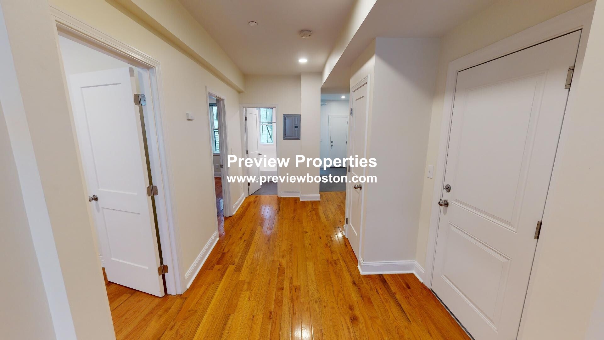 123 Sutherland Rd, Brighton