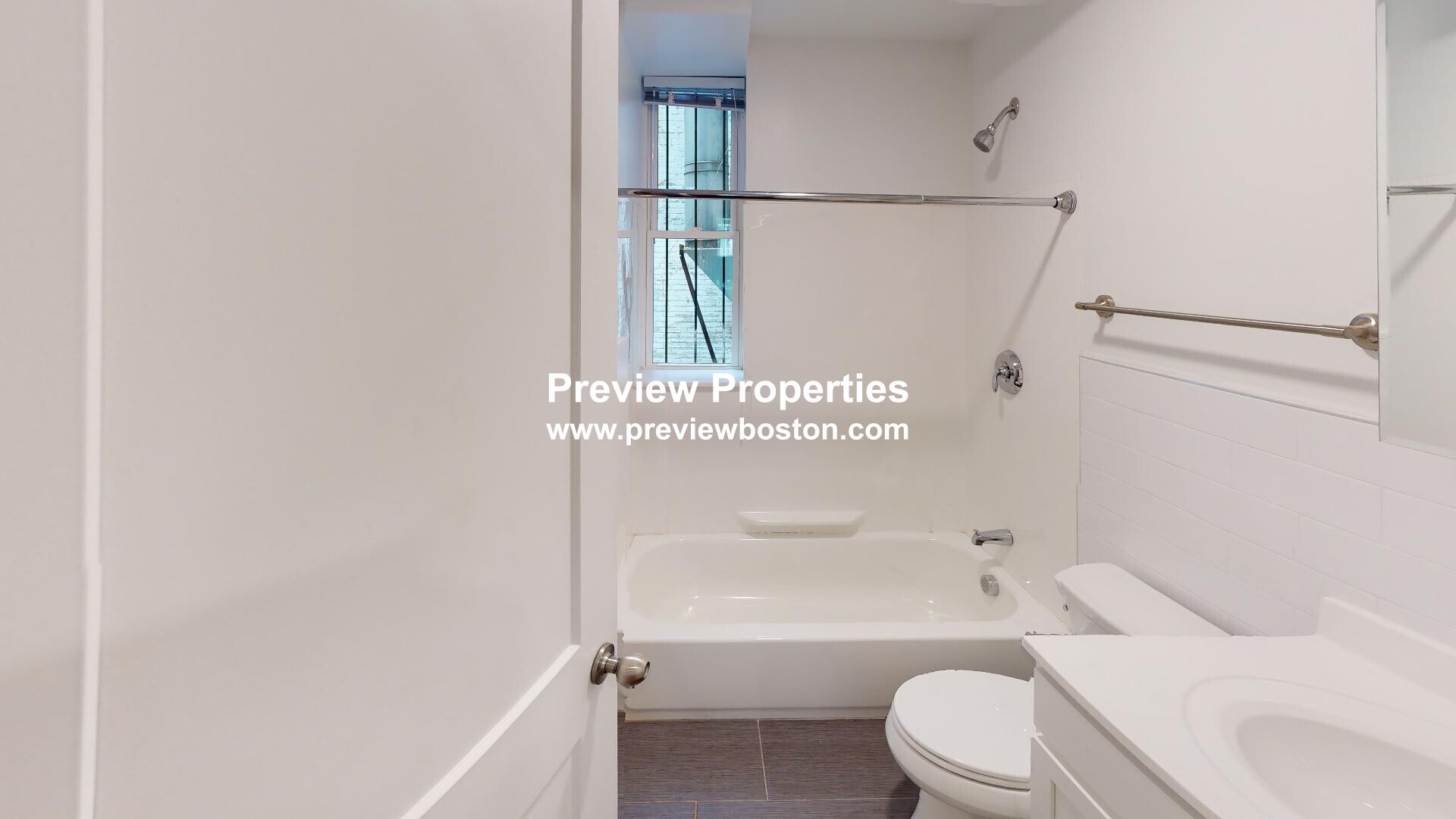 123 Sutherland Rd, Brighton