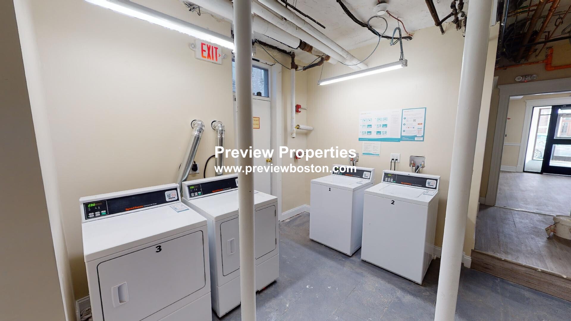 123 Sutherland Rd, Brighton