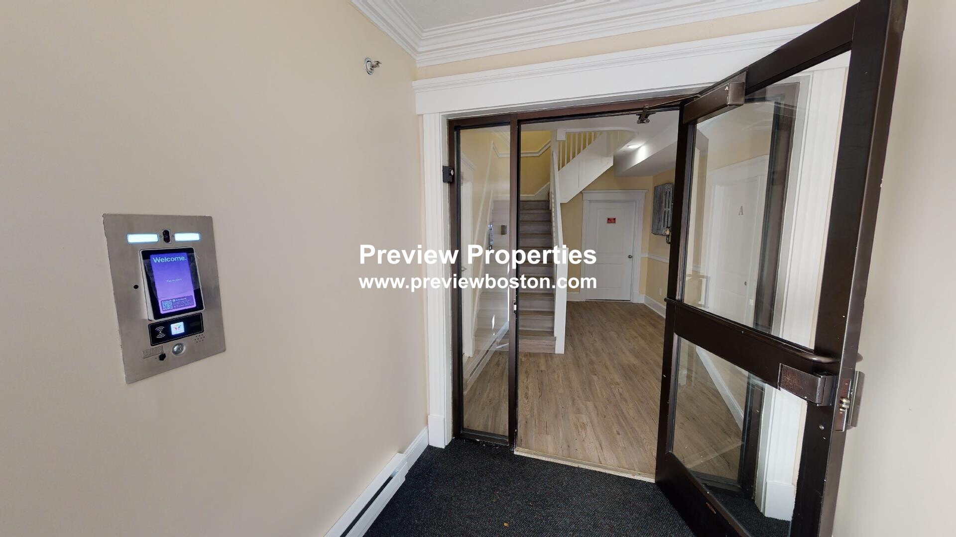 123 Sutherland Rd, Brighton