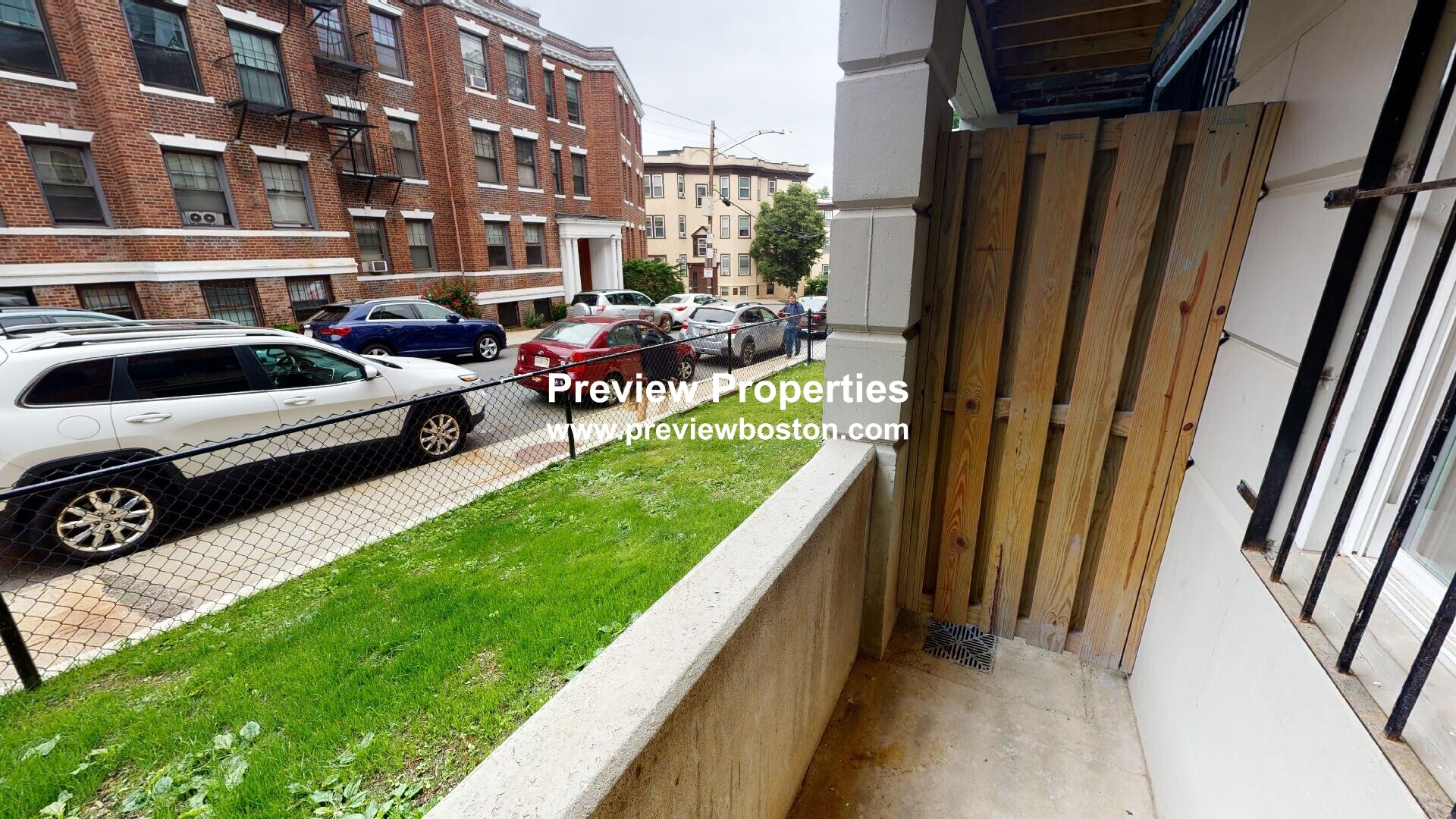 123 Sutherland Rd, Brighton